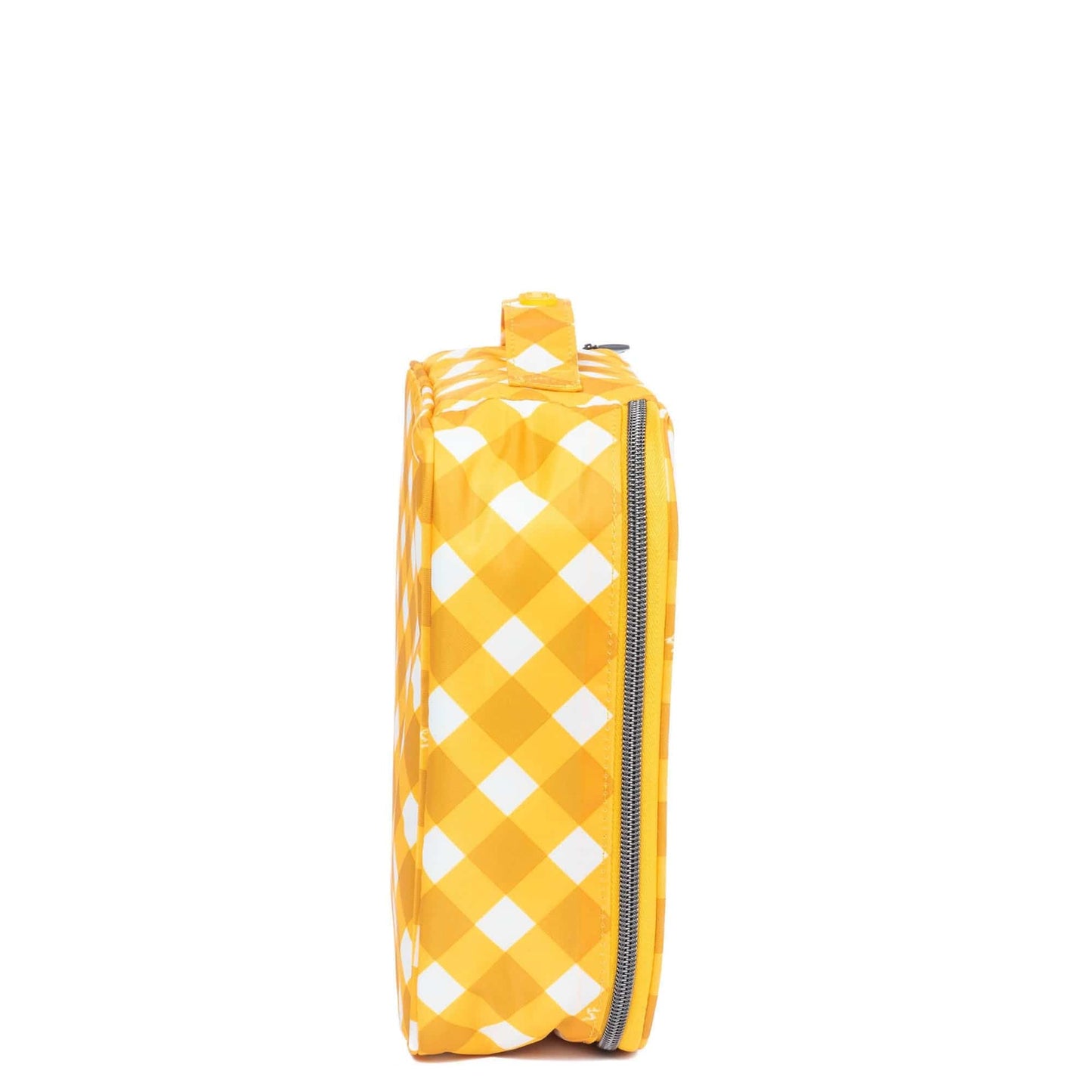 Bento Box 3pc Storage Container Set