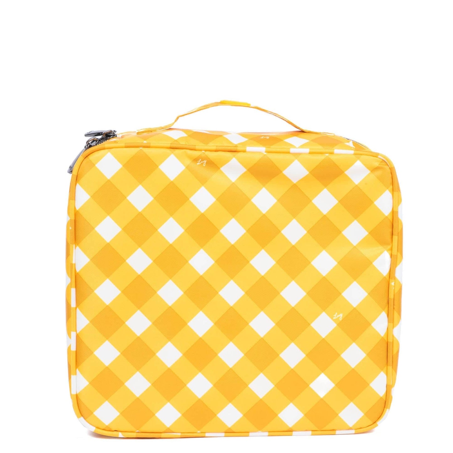Bento Box 3pc Storage Container Set