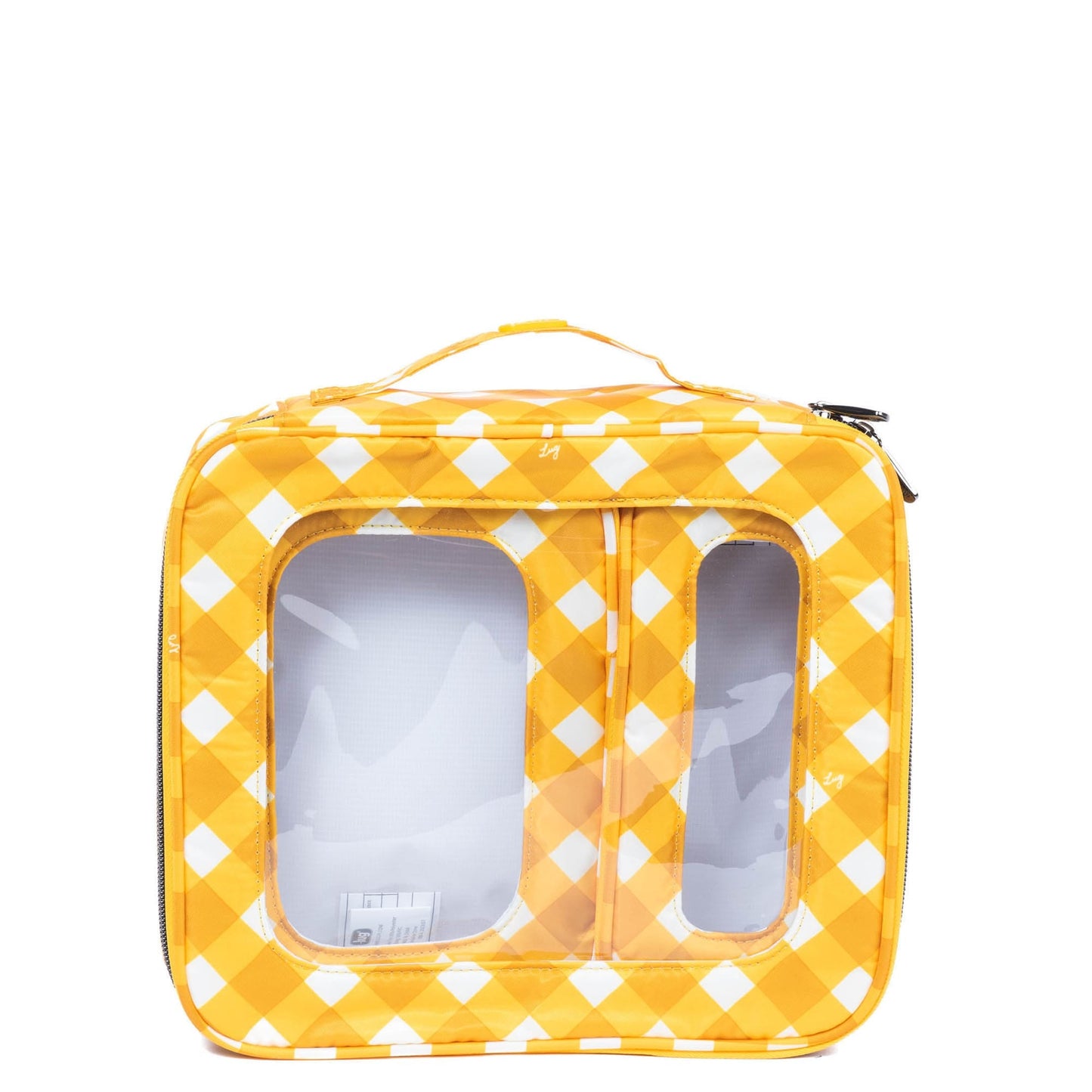 Bento Box 3pc Storage Container Set
