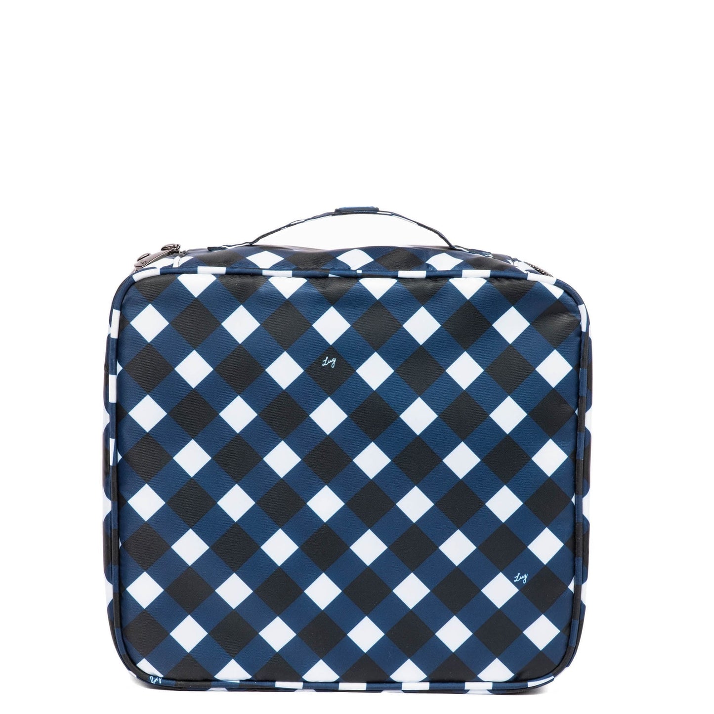Bento Box 3pc Storage Container Set