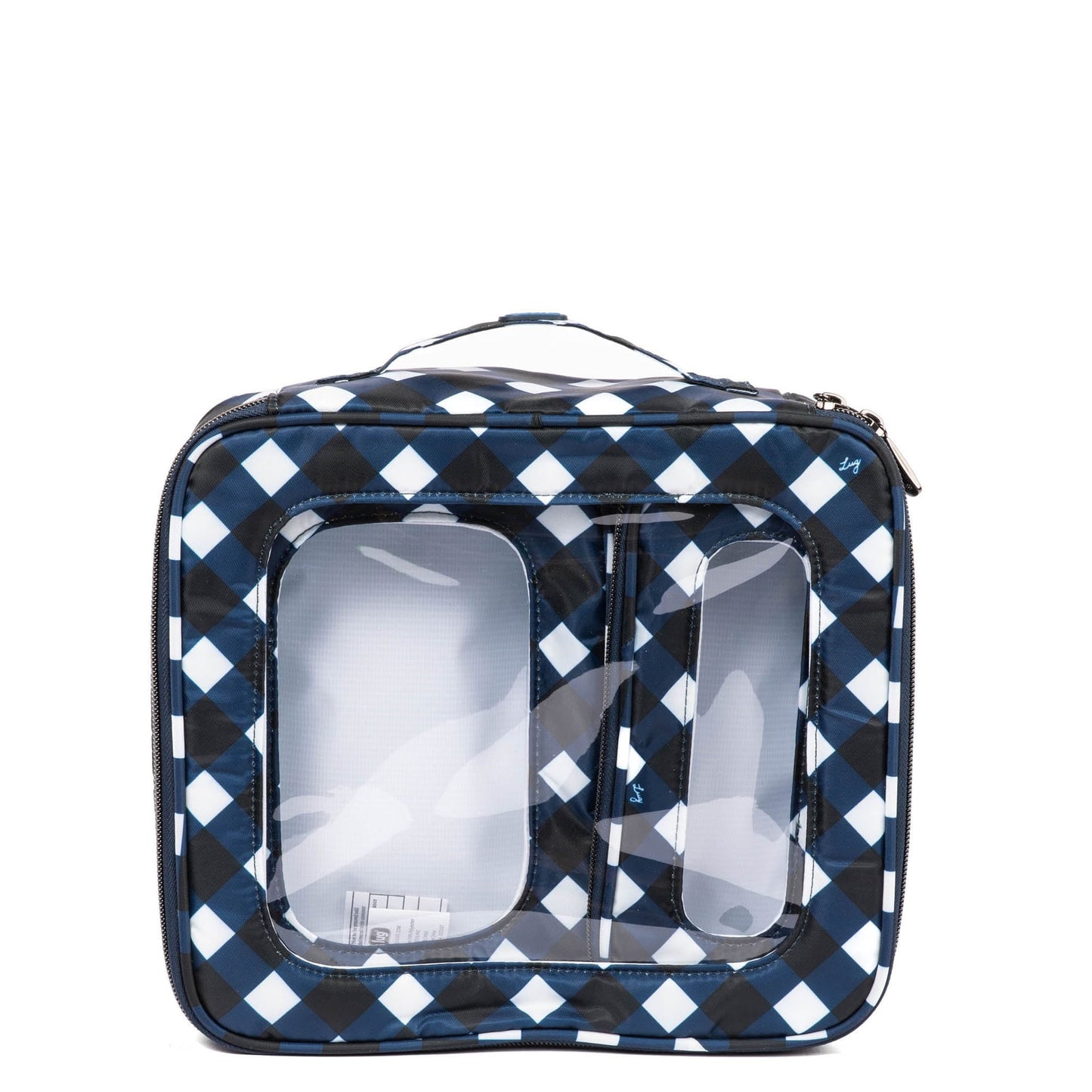 Bento Box 3pc Storage Container Set