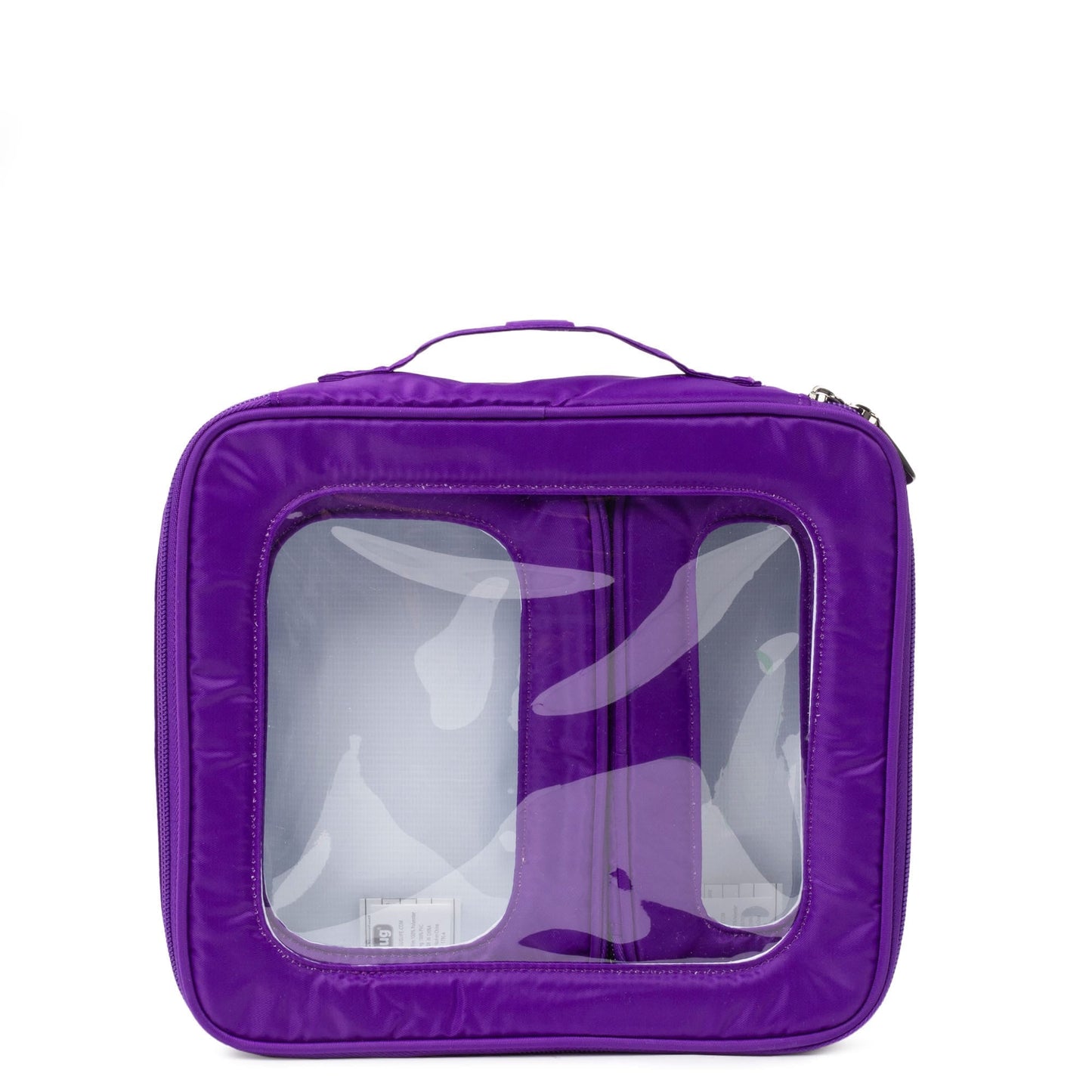 Bento Box 3pc Storage Container Set