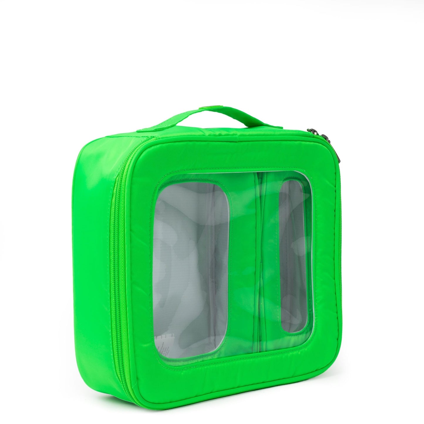 Bento Box 3pc Storage Container Set