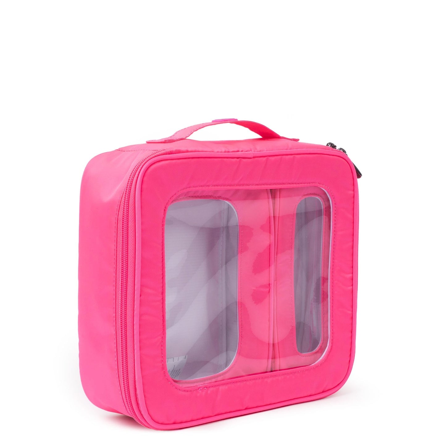 Bento Box 3pc Storage Container Set