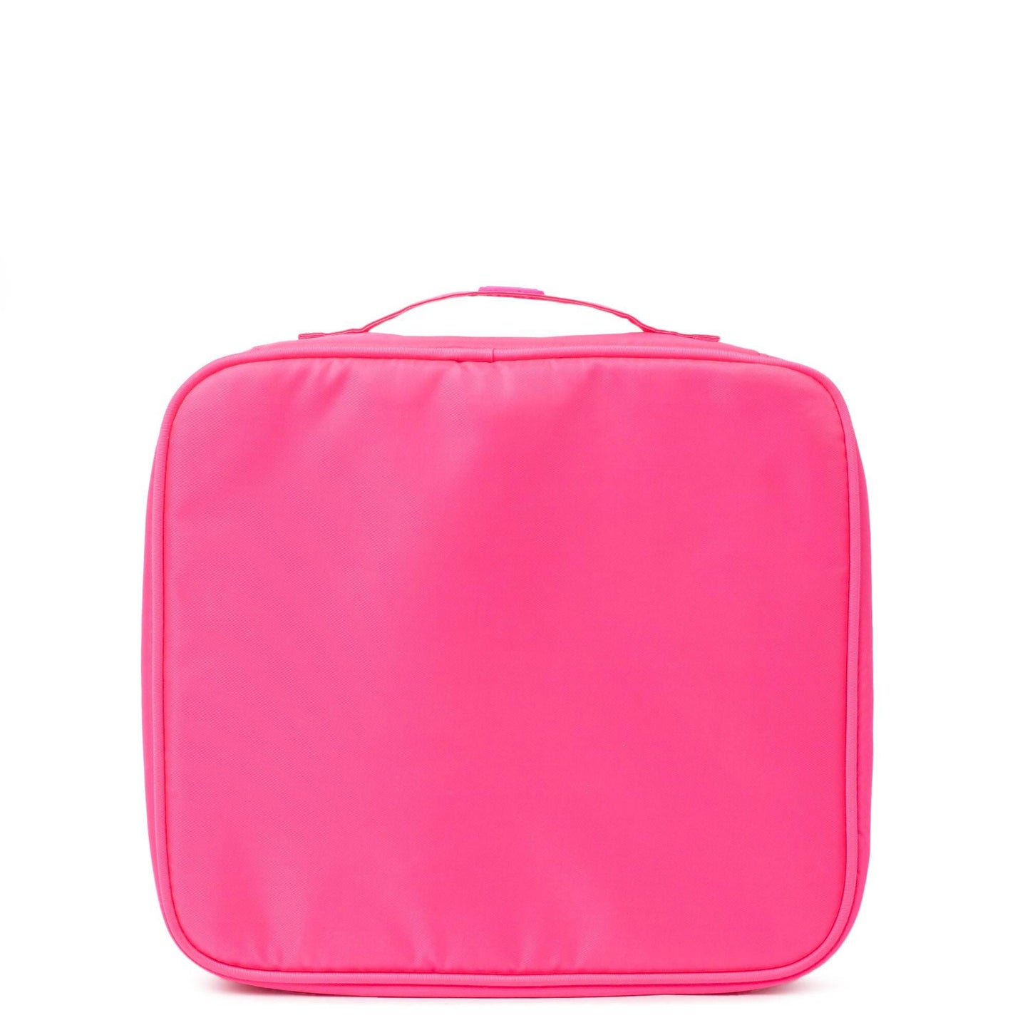Bento Box 3pc Storage Container Set
