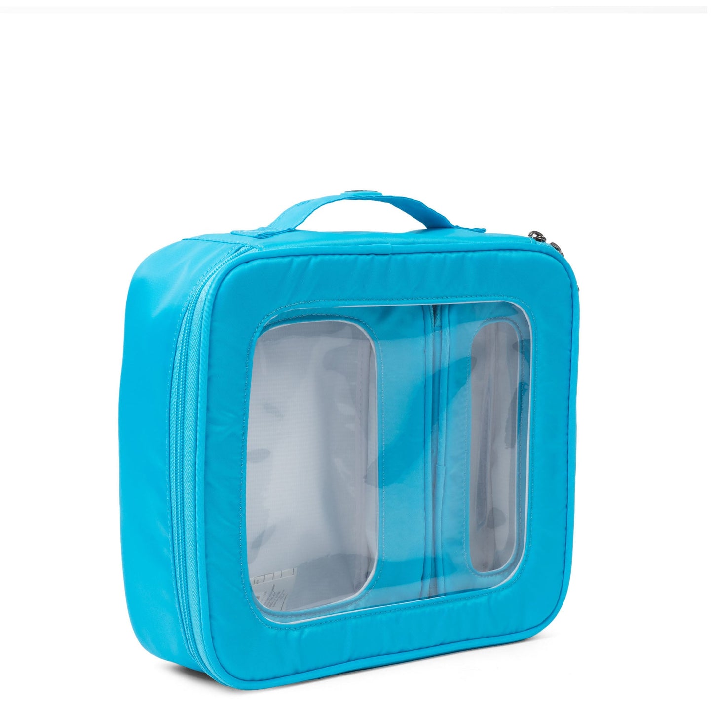Bento Box 3pc Storage Container Set