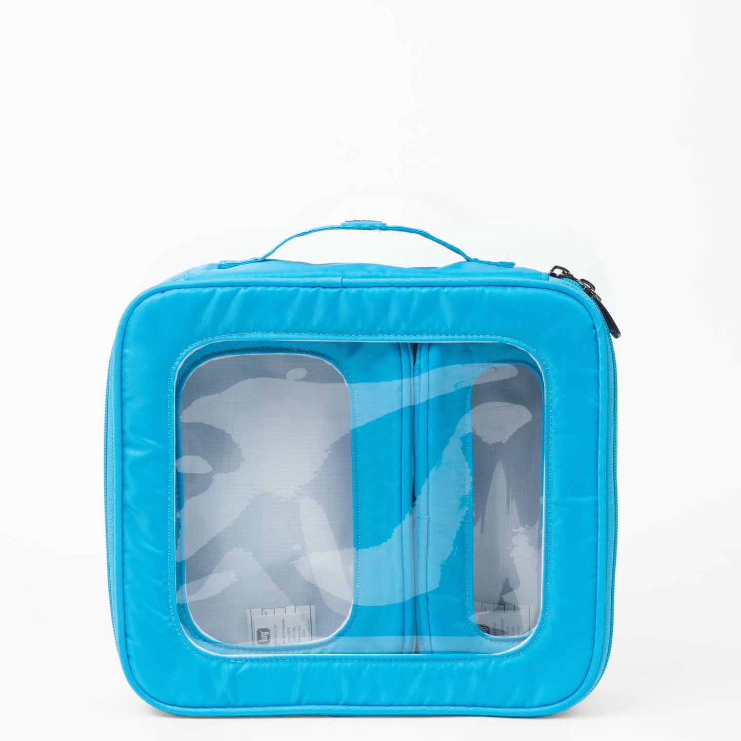 Bento Box 3pc Storage Container Set