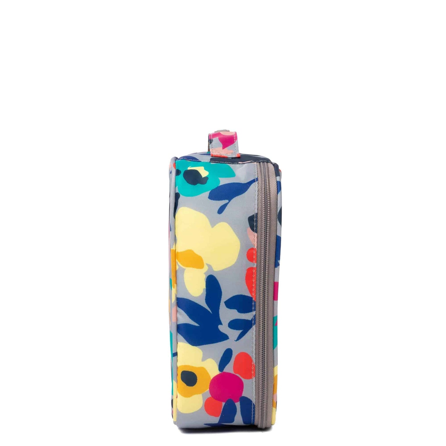 Bento Box 3pc Storage Container Set