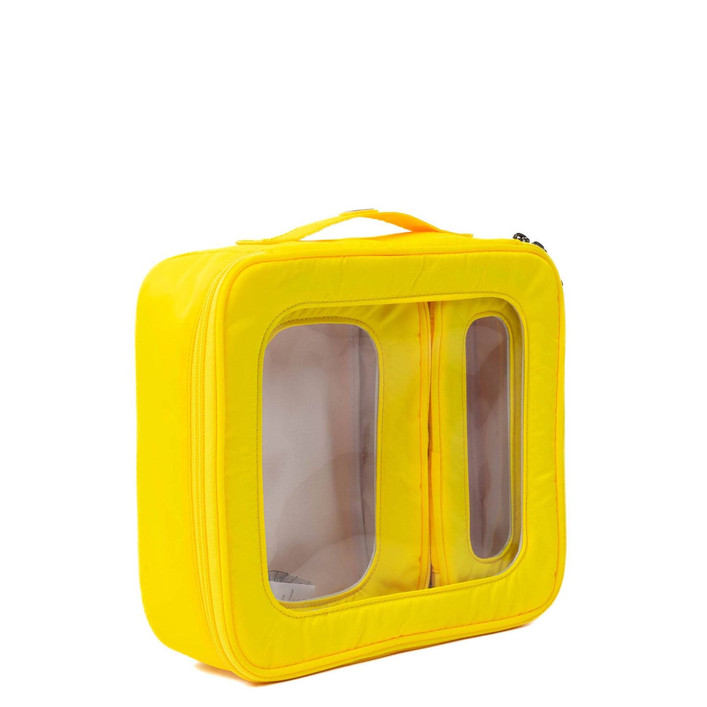 Bento Box 3pc Storage Container Set