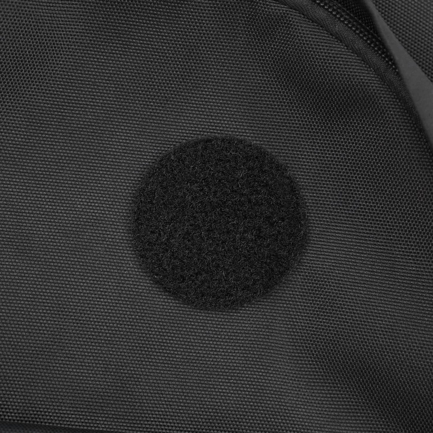 (FREE GIFT)Cordura® Campus Backpack with Laptop Sleeve