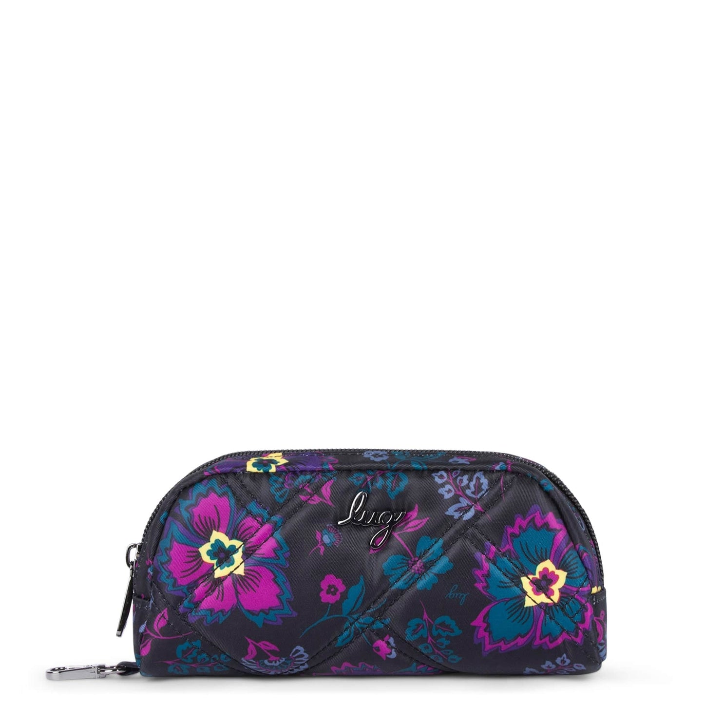 Bobsled XL Eyeglass Case