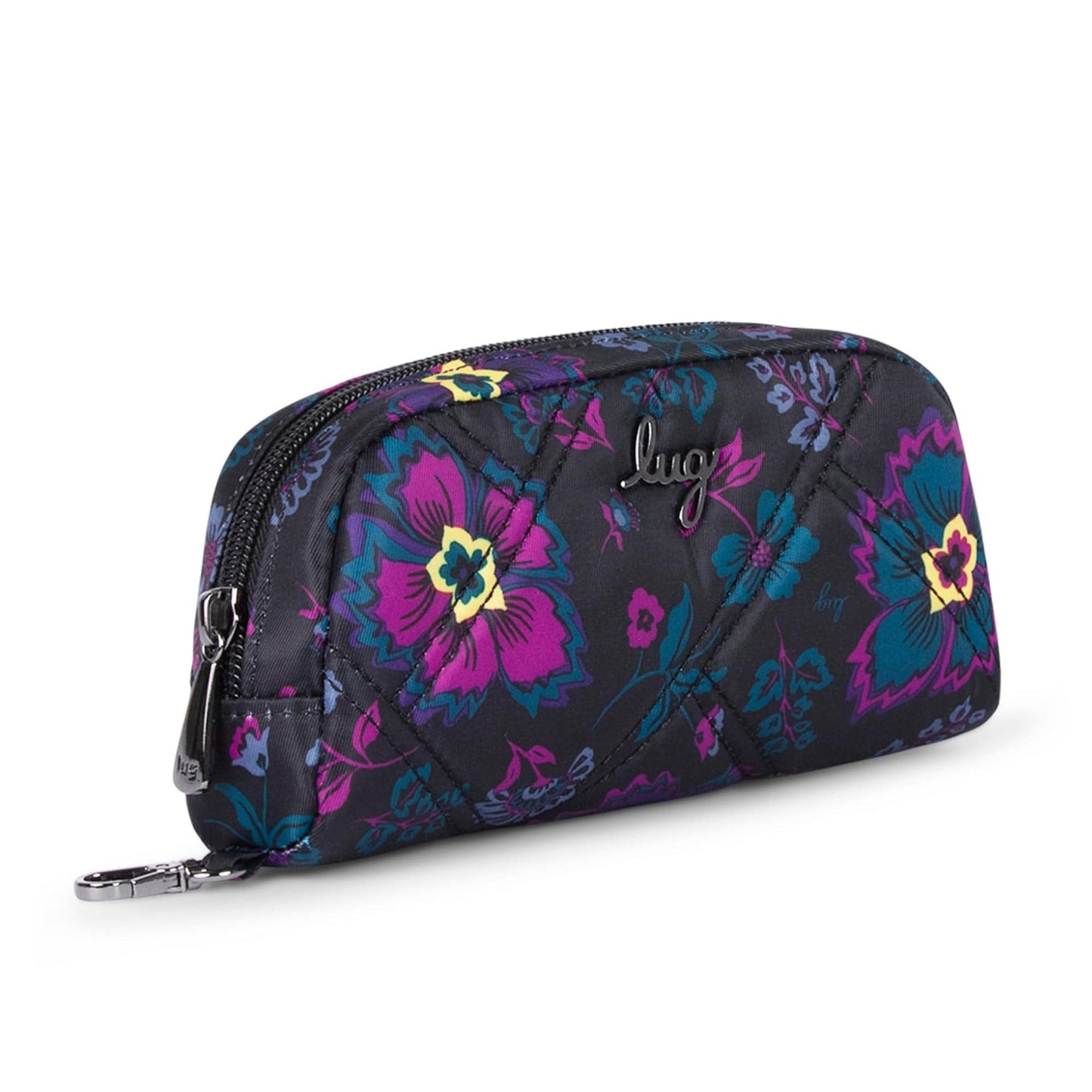 Bobsled XL Eyeglass Case