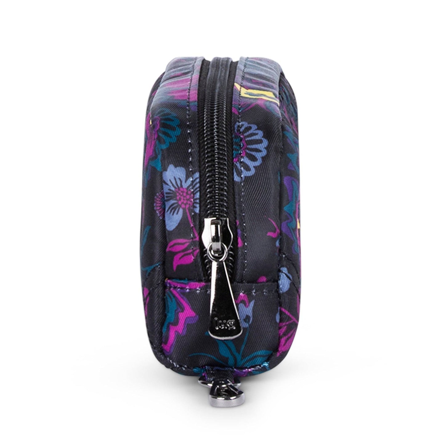 Bobsled XL Eyeglass Case