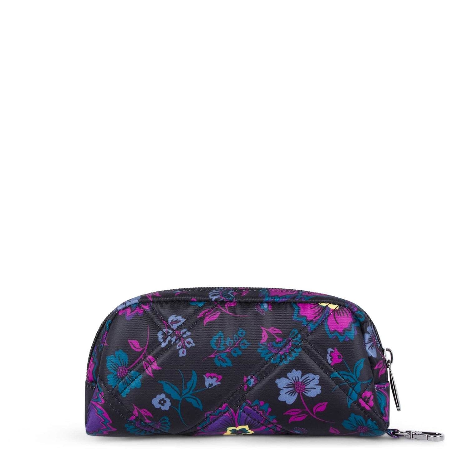 Bobsled XL Eyeglass Case