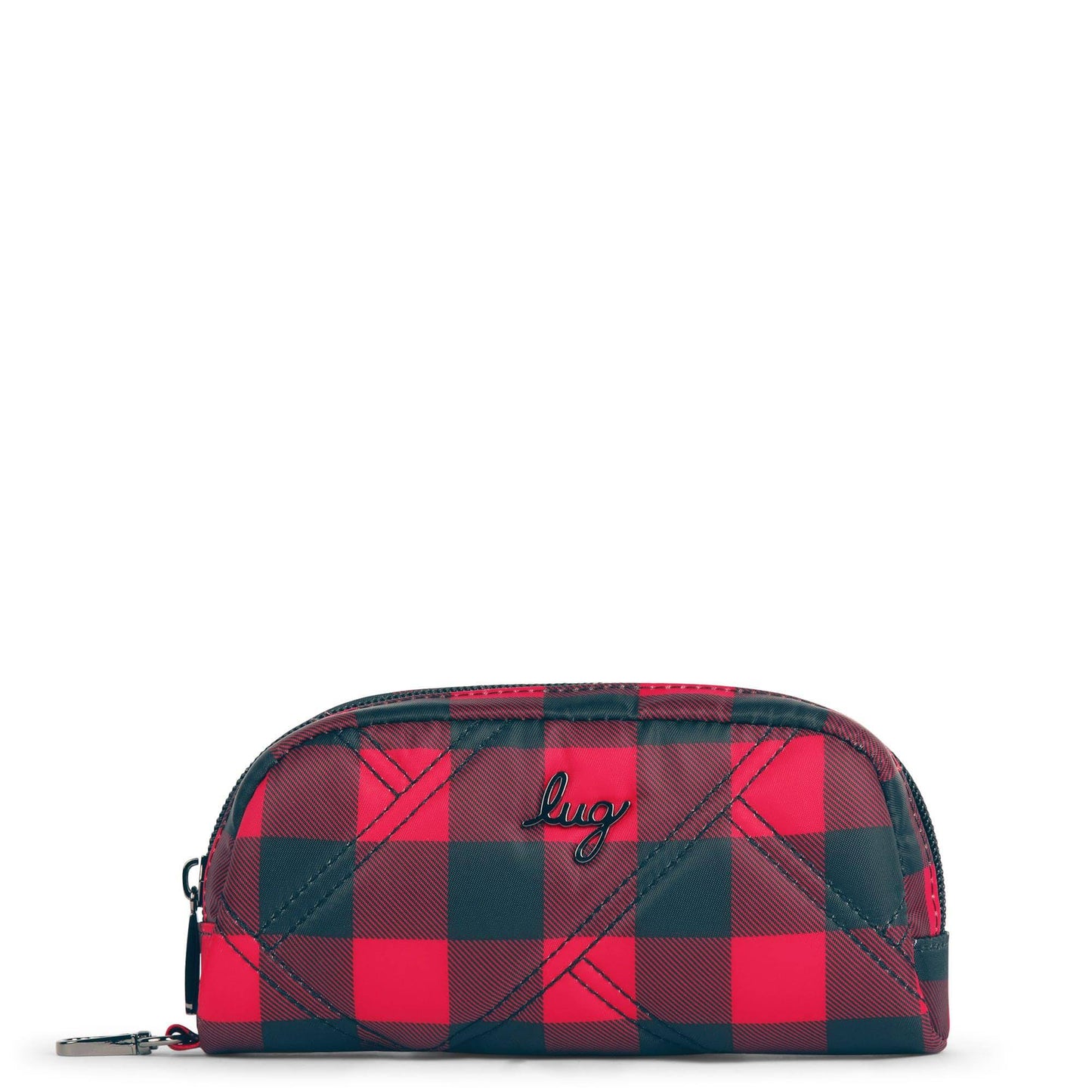 Bobsled XL Eyeglass Case