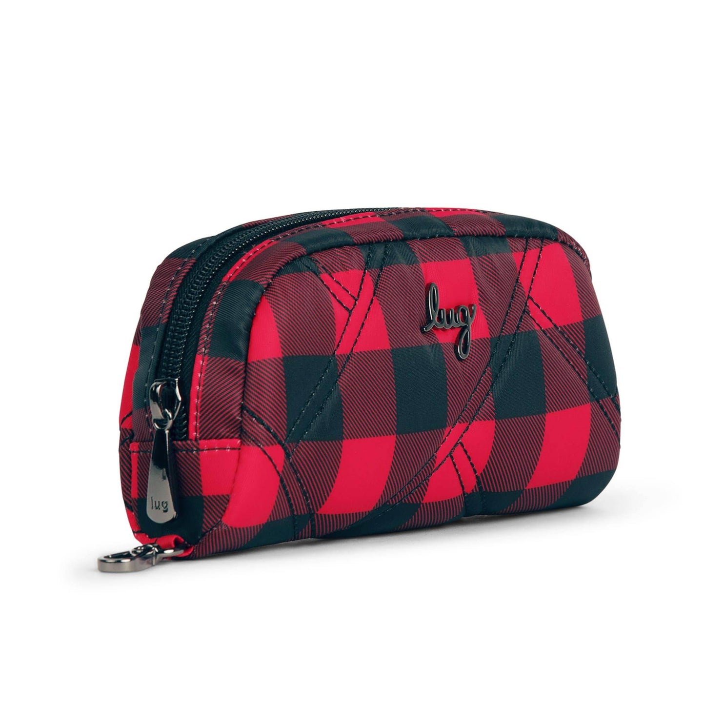 Bobsled XL Eyeglass Case
