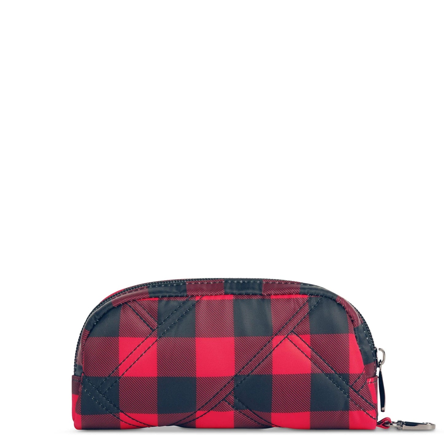 Bobsled XL Eyeglass Case