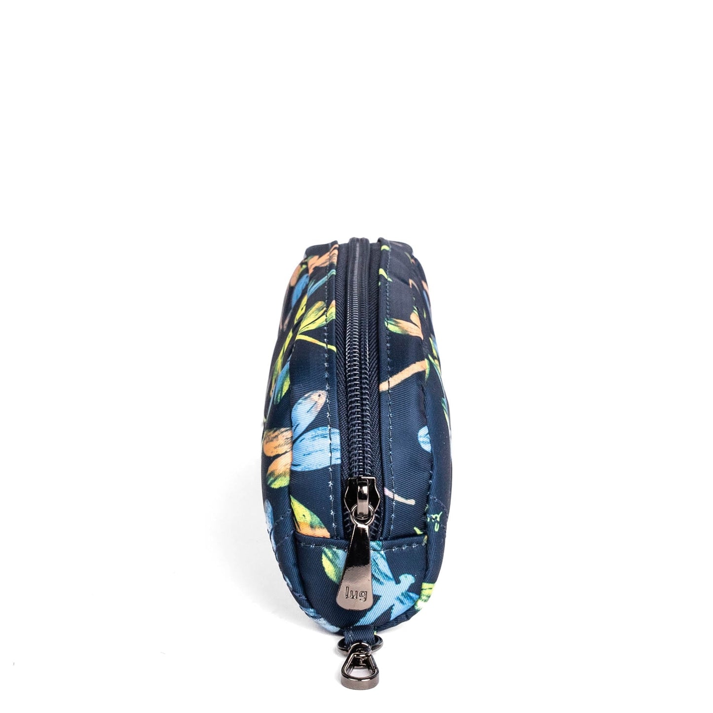 Bobsled XL Eyeglass Case