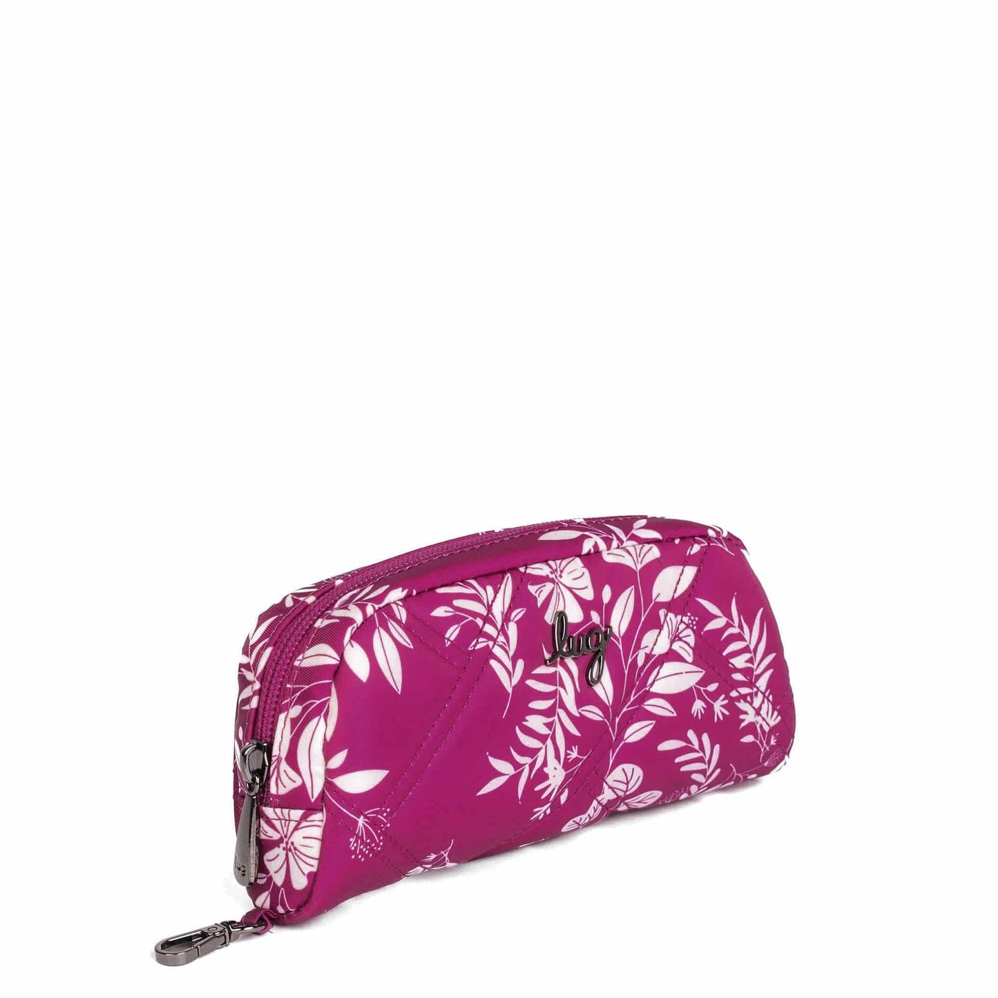 Bobsled XL Eyeglass Case