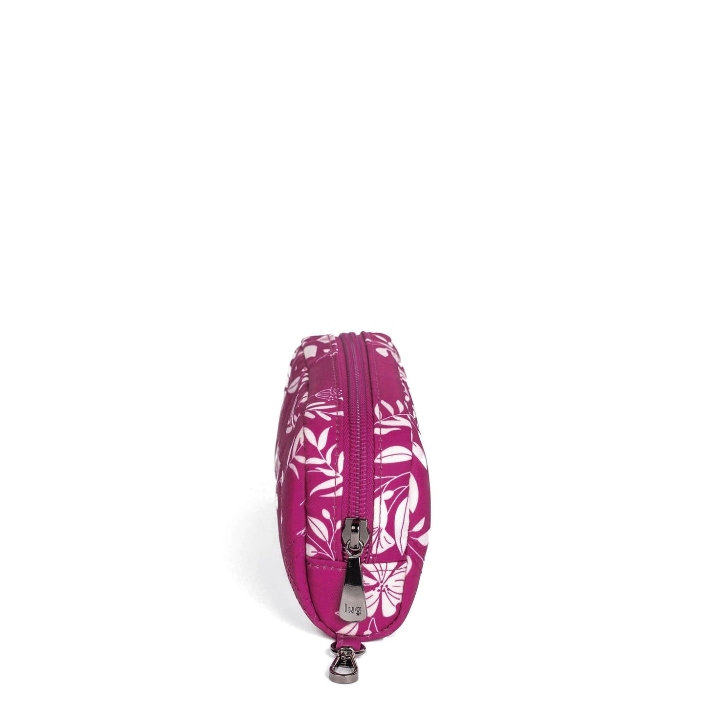 Bobsled XL Eyeglass Case
