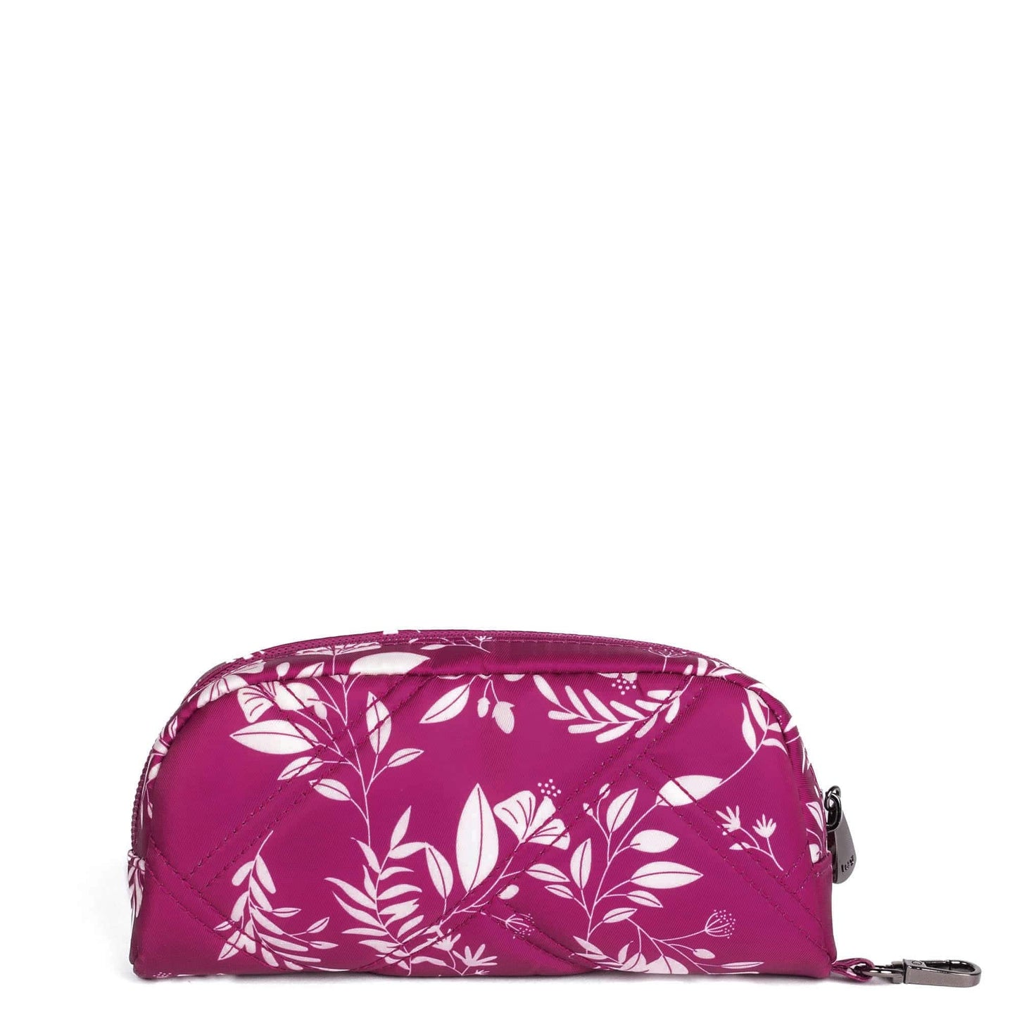 Bobsled XL Eyeglass Case