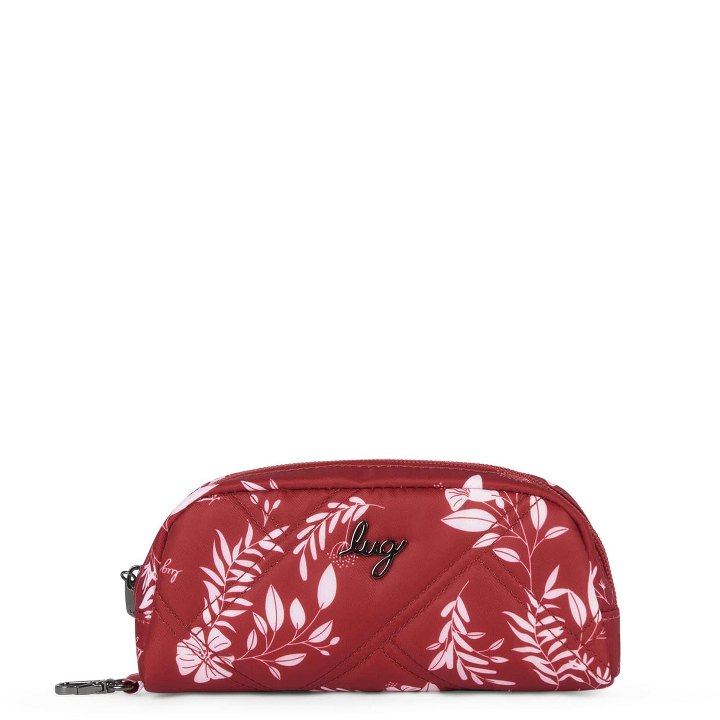 Bobsled XL Eyeglass Case