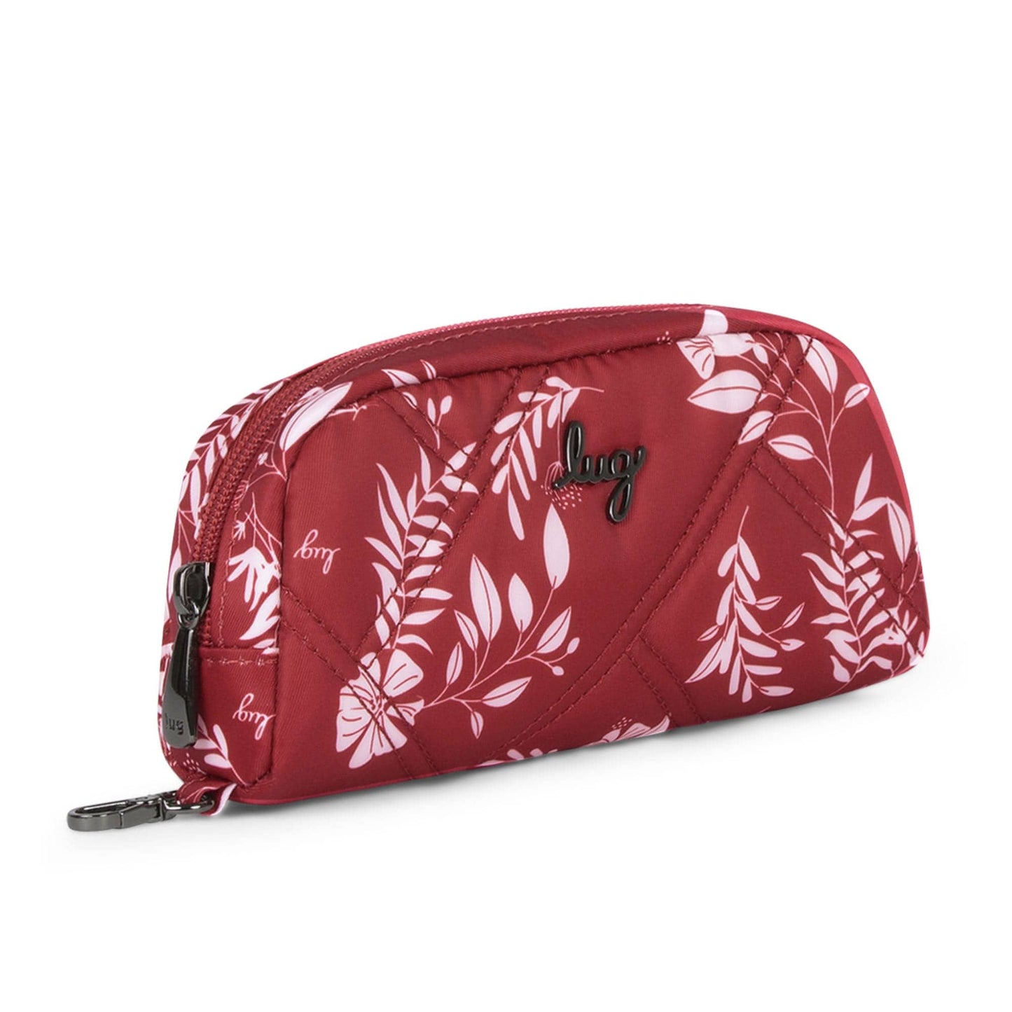 Bobsled XL Eyeglass Case