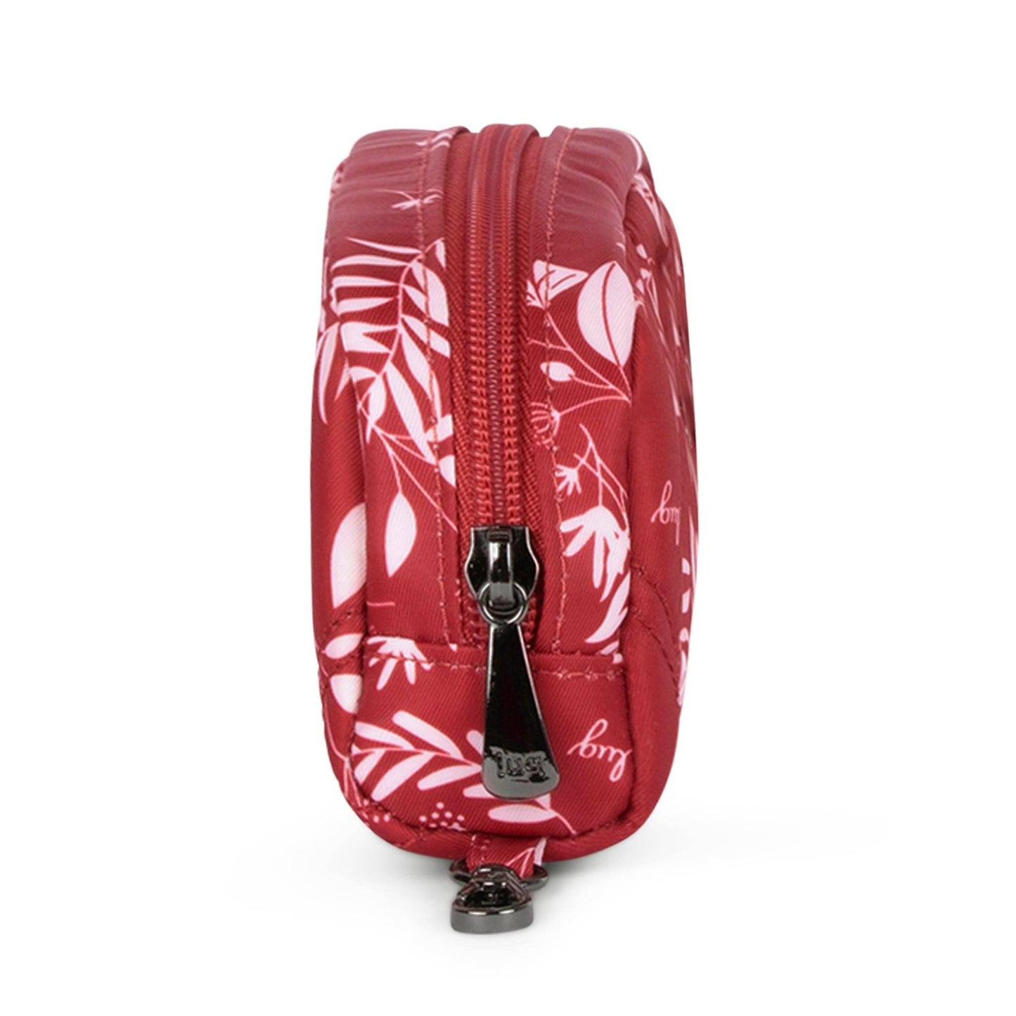 Bobsled XL Eyeglass Case