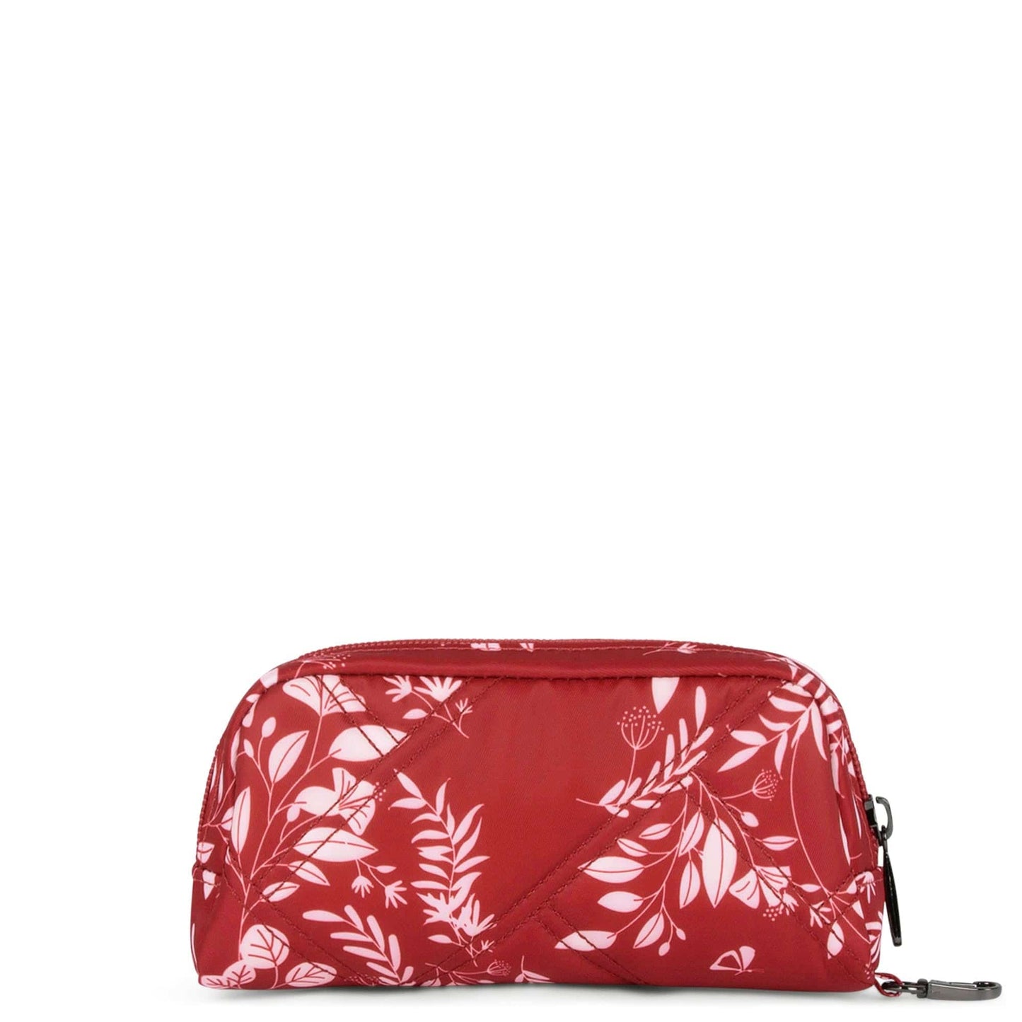 Bobsled XL Eyeglass Case
