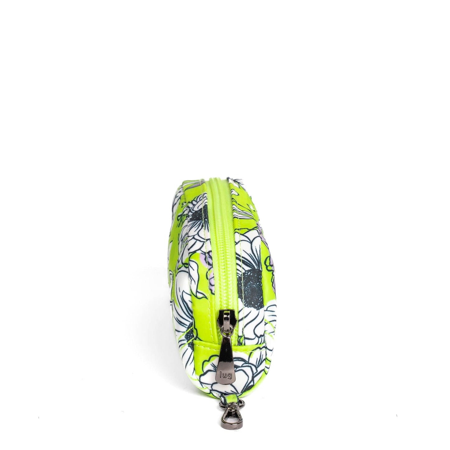 Bobsled XL Eyeglass Case