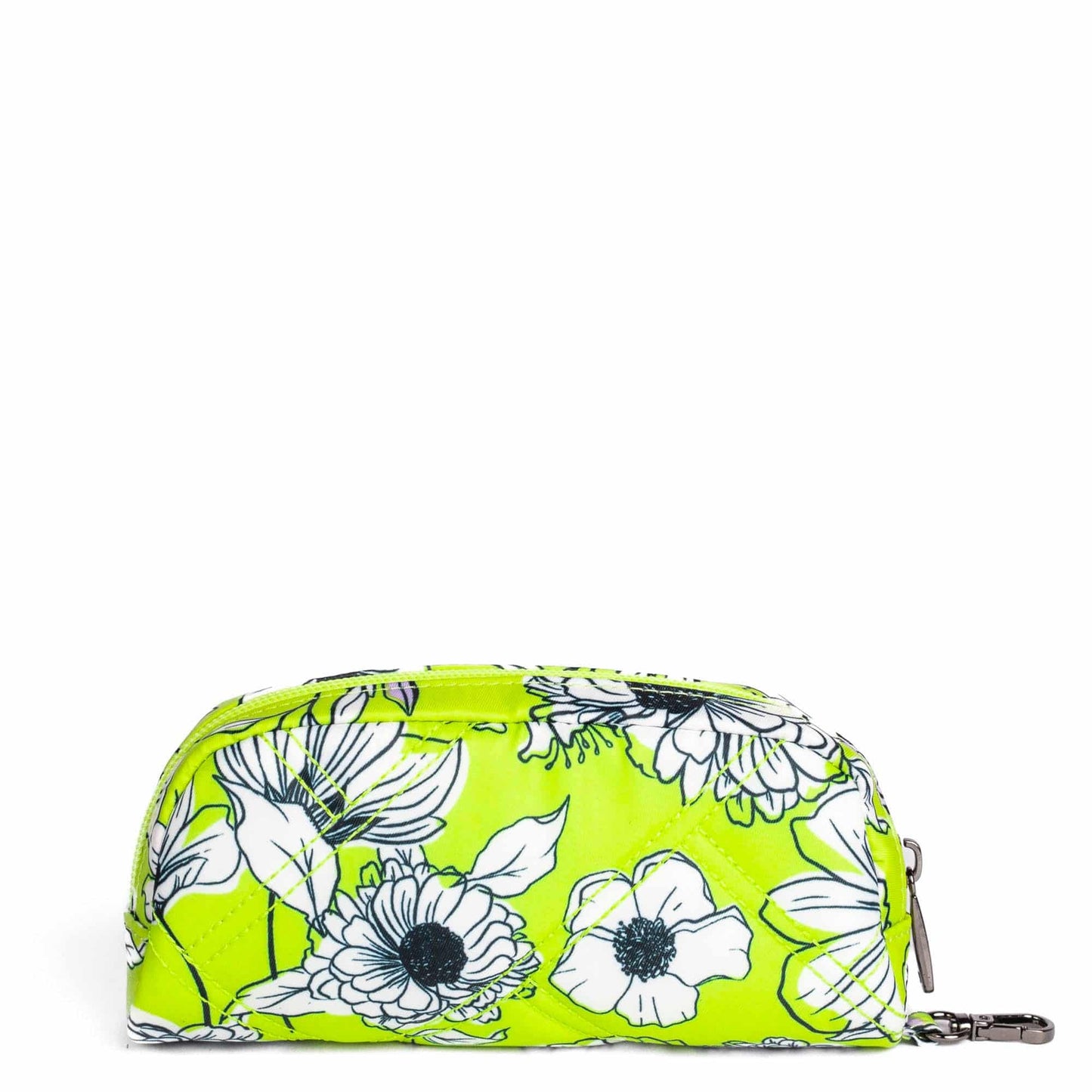 Bobsled XL Eyeglass Case