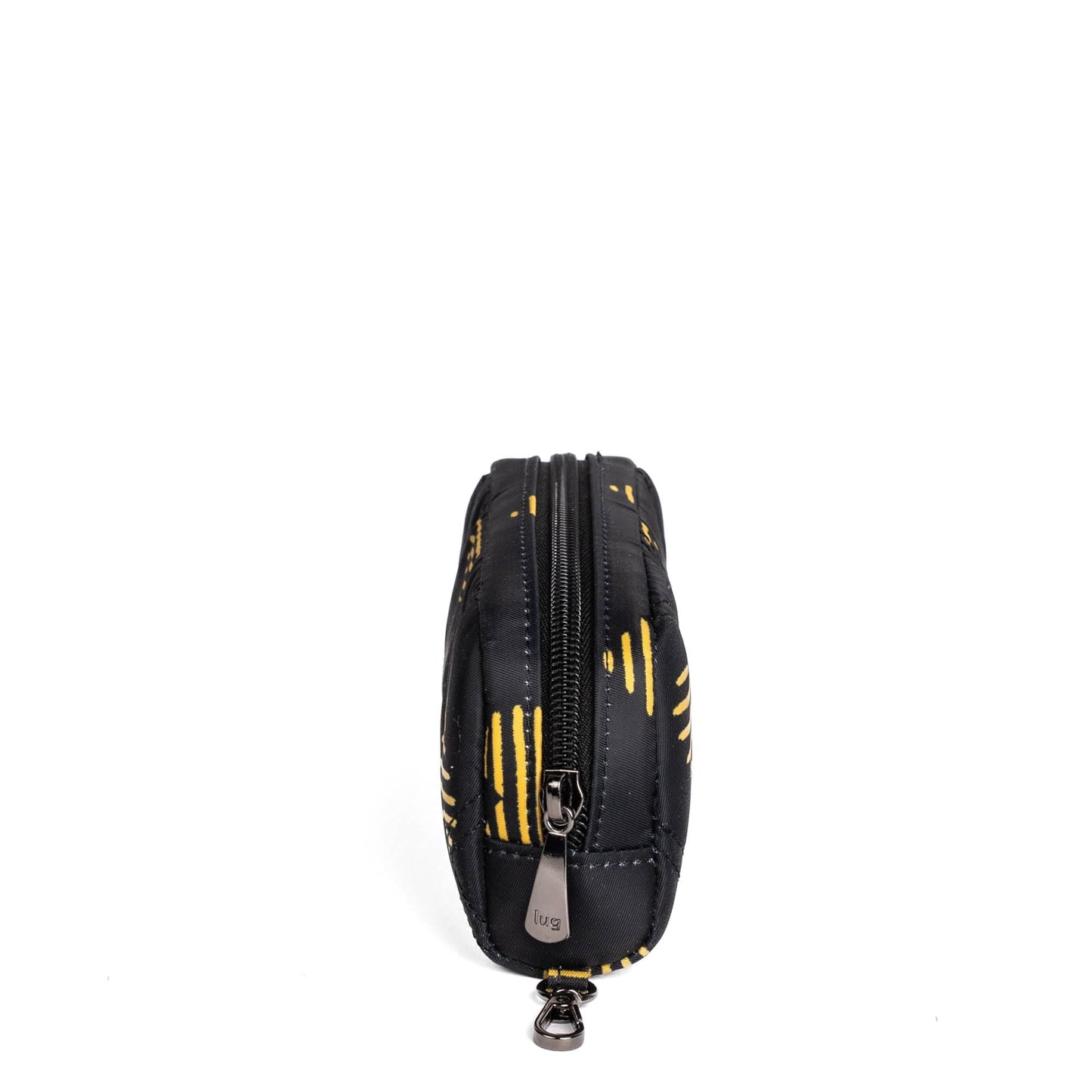 Bobsled XL Eyeglass Case