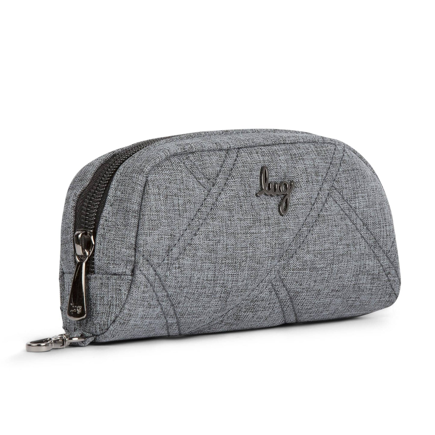 Bobsled XL Eyeglass Case