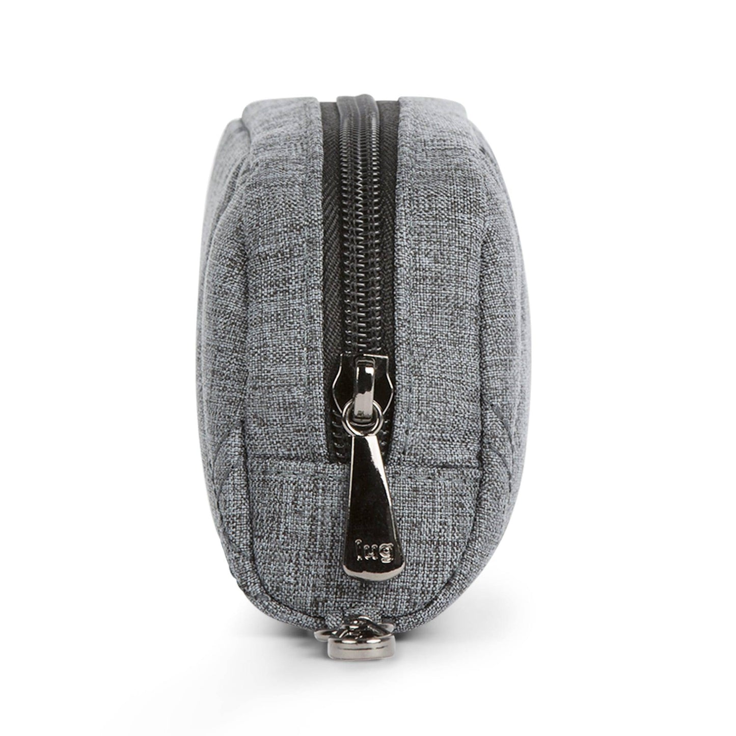 Bobsled XL Eyeglass Case