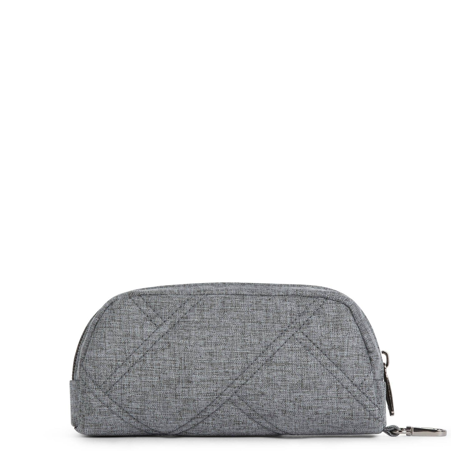 Bobsled XL Eyeglass Case