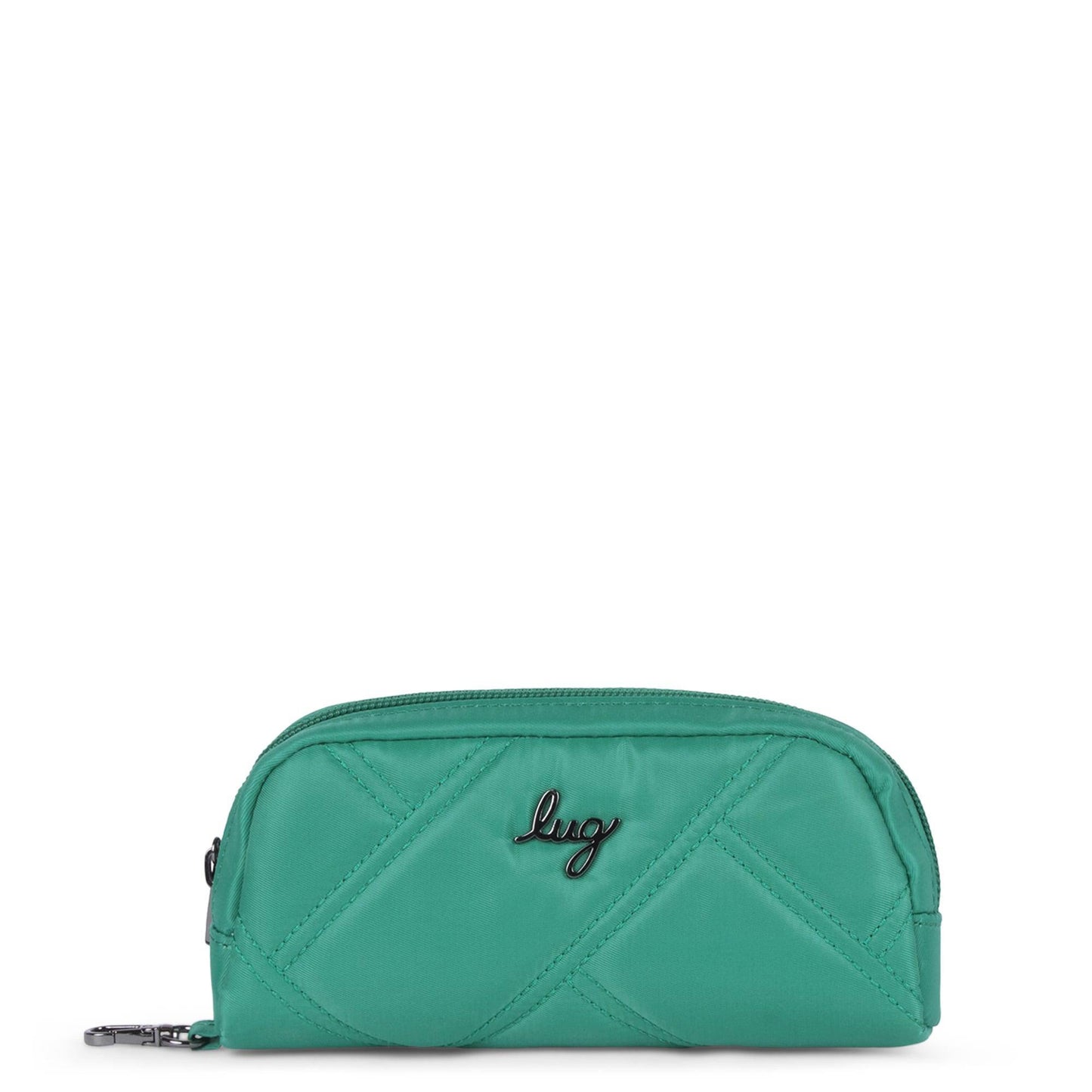 Bobsled XL Eyeglass Case