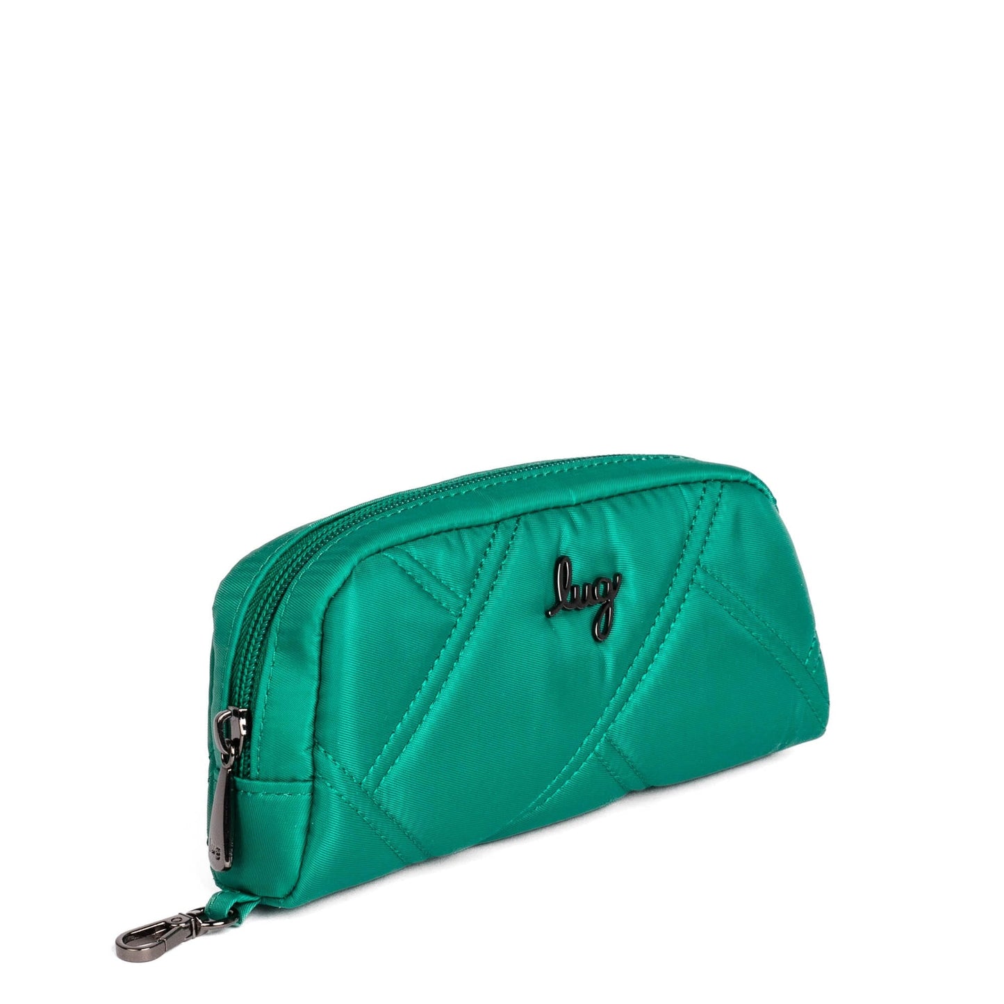 Bobsled XL Eyeglass Case