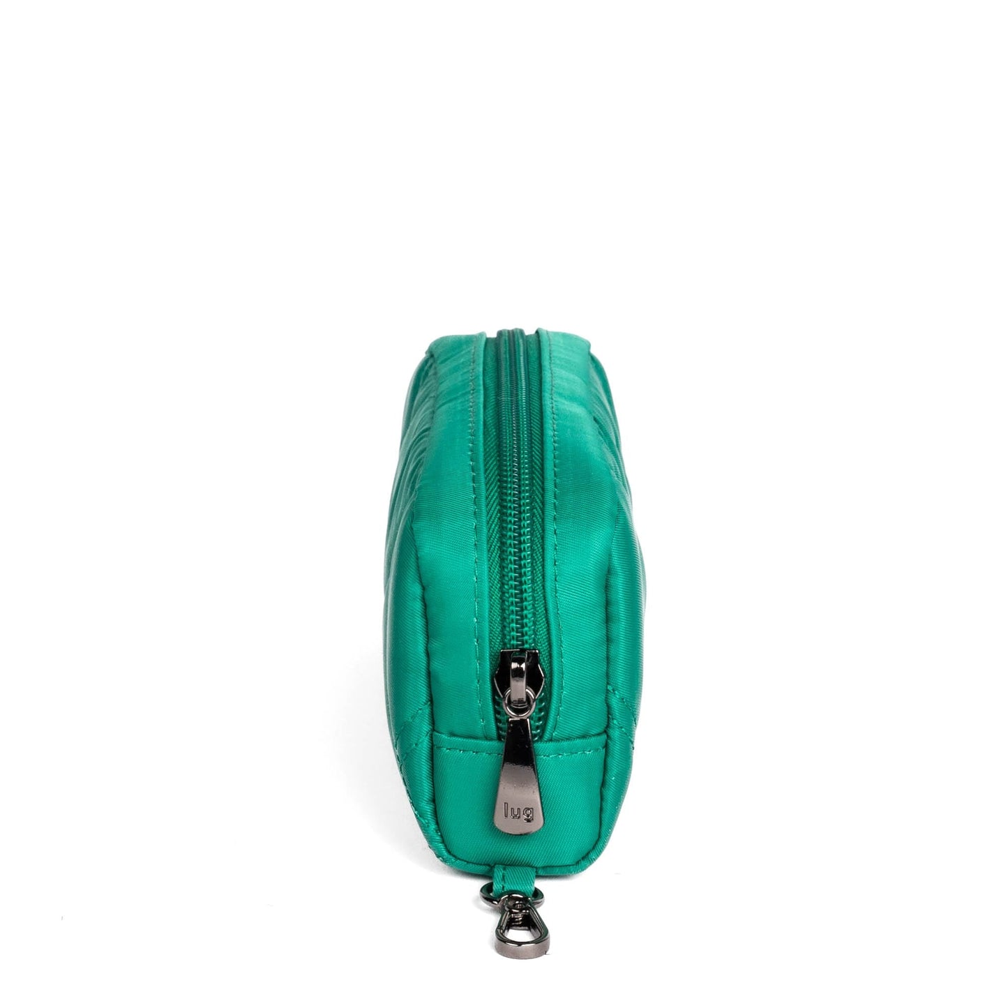 Bobsled XL Eyeglass Case