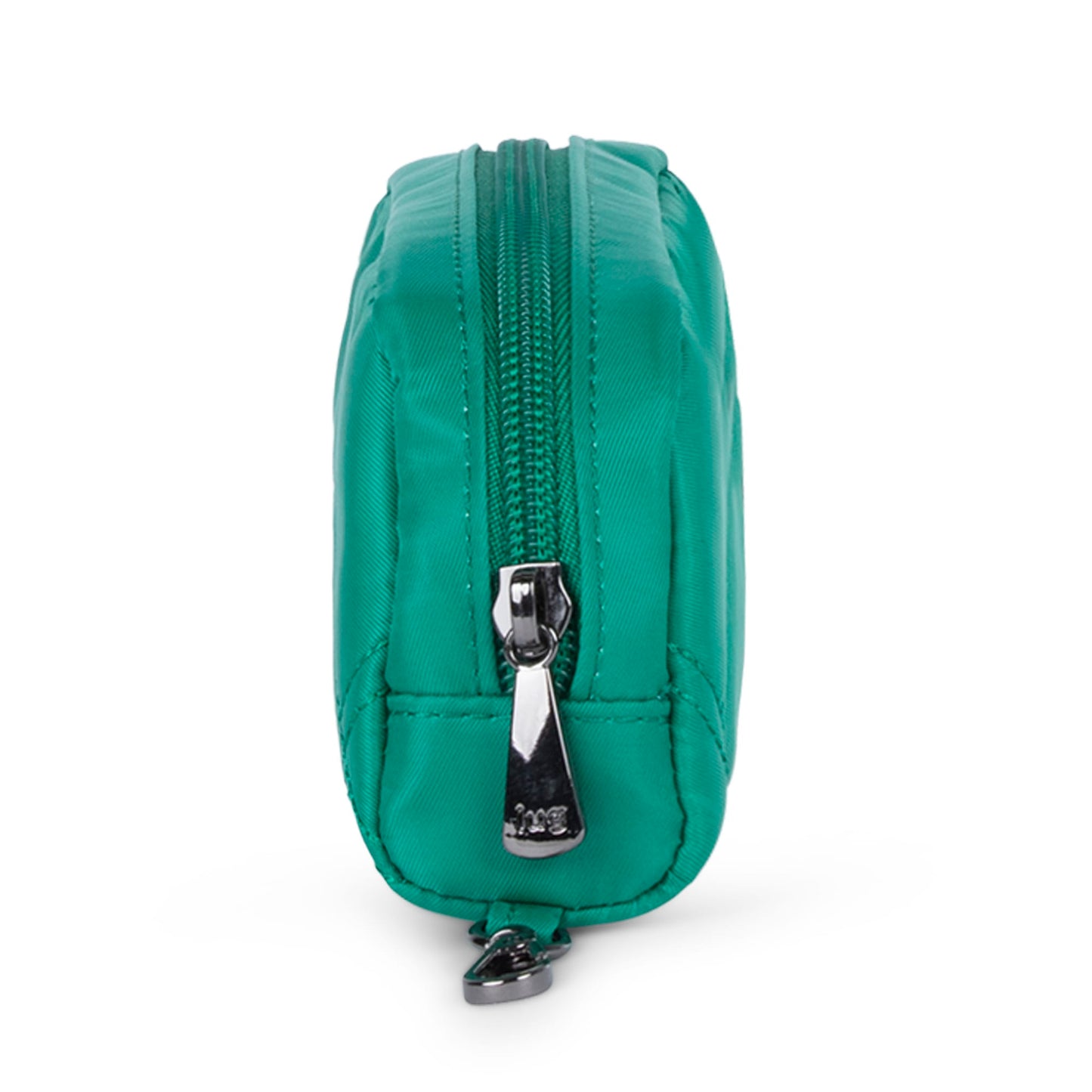 Bobsled XL Eyeglass Case