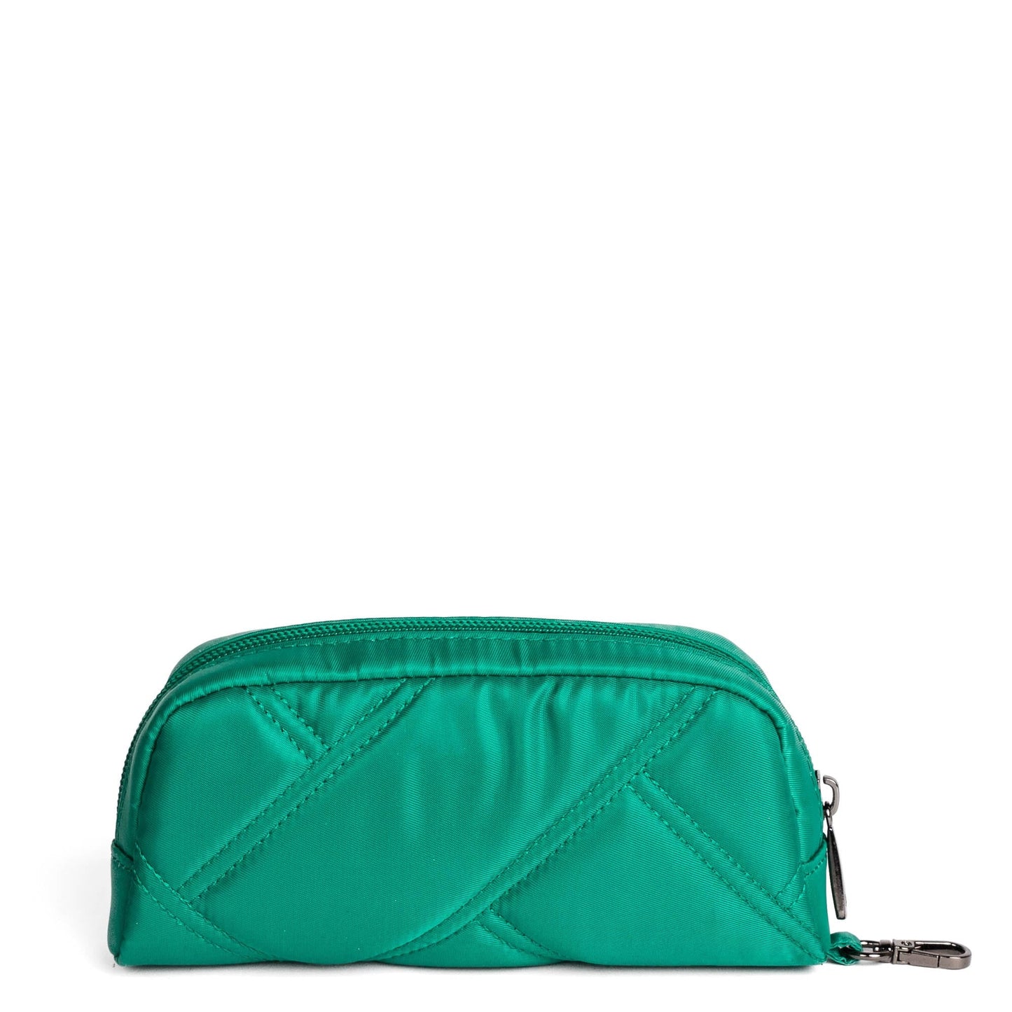 Bobsled XL Eyeglass Case