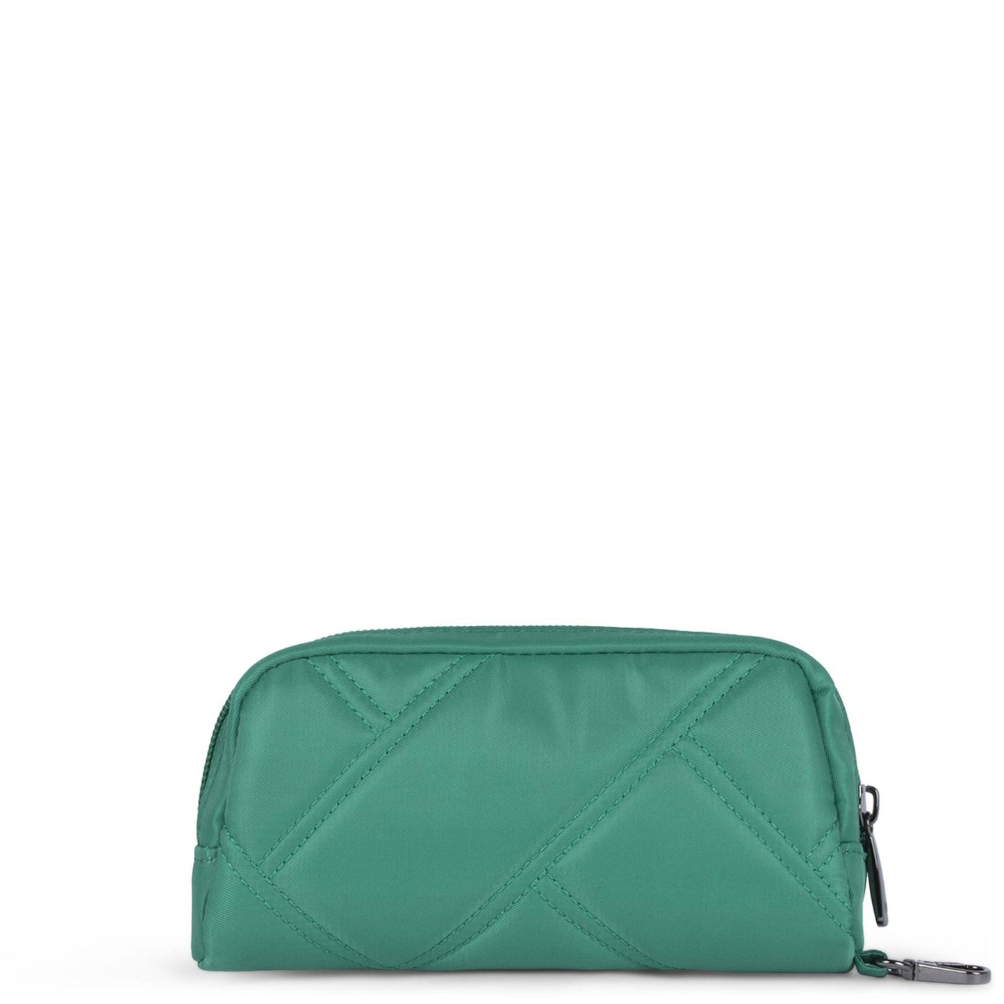 Bobsled XL Eyeglass Case