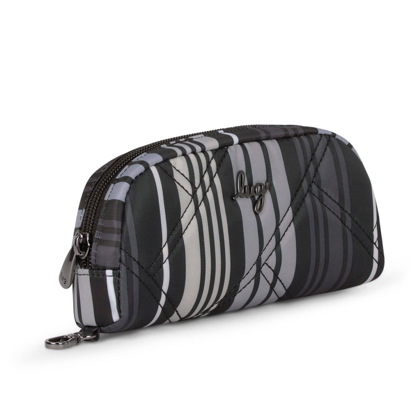 Bobsled XL Eyeglass Case