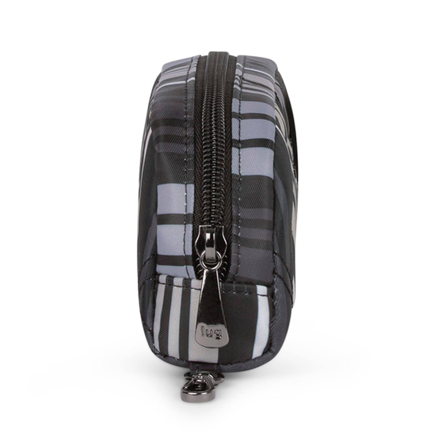 Bobsled XL Eyeglass Case