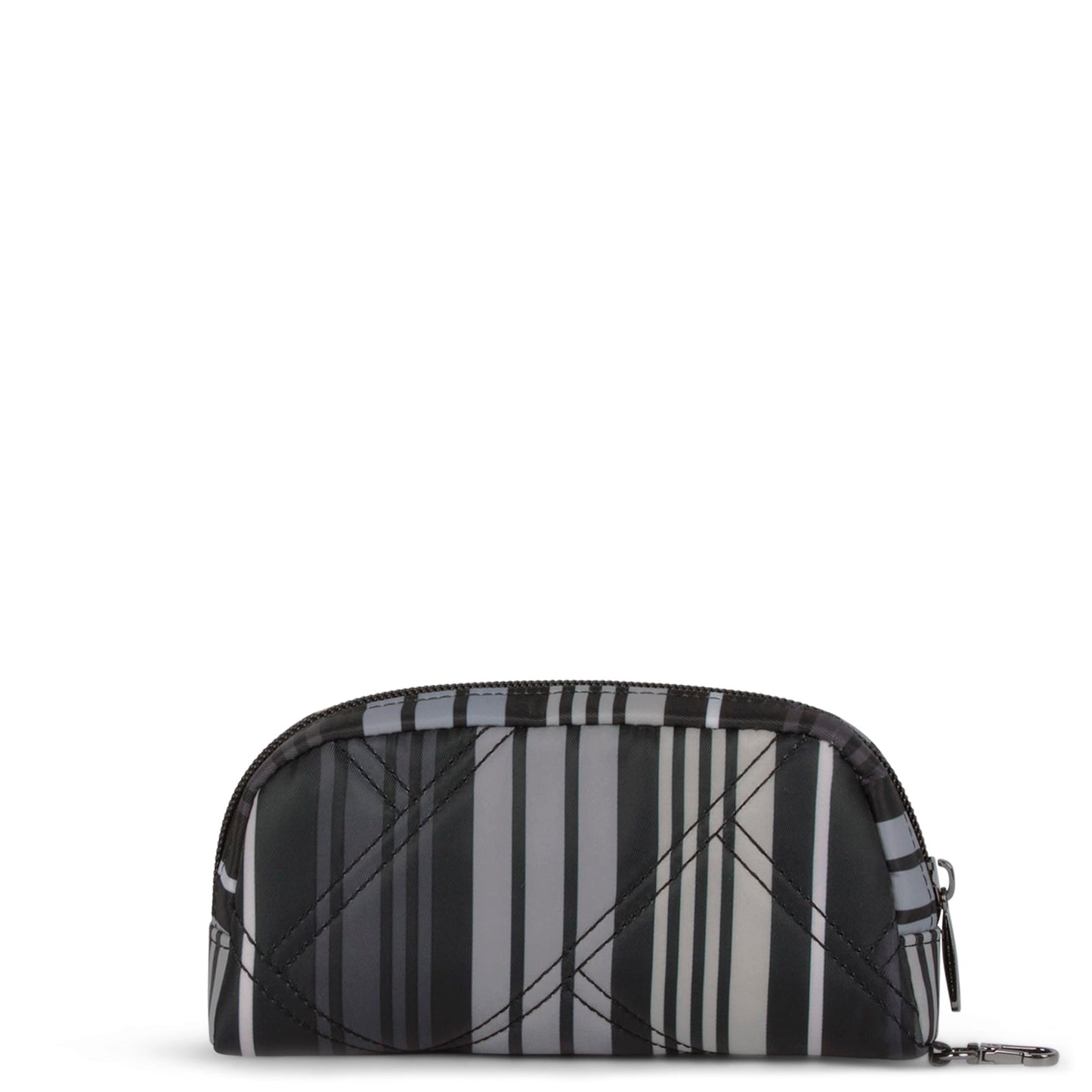 Bobsled XL Eyeglass Case