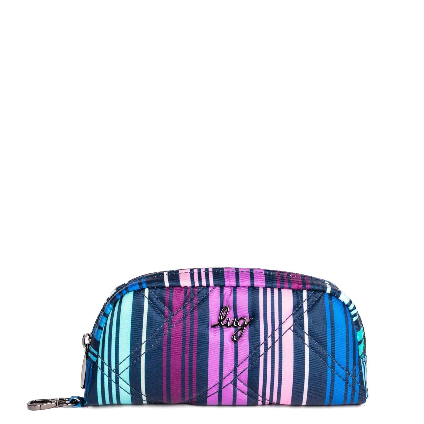 Bobsled XL Eyeglass Case