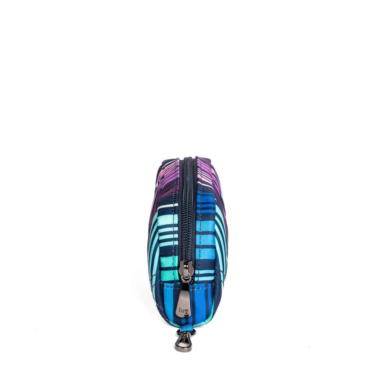 Bobsled XL Eyeglass Case