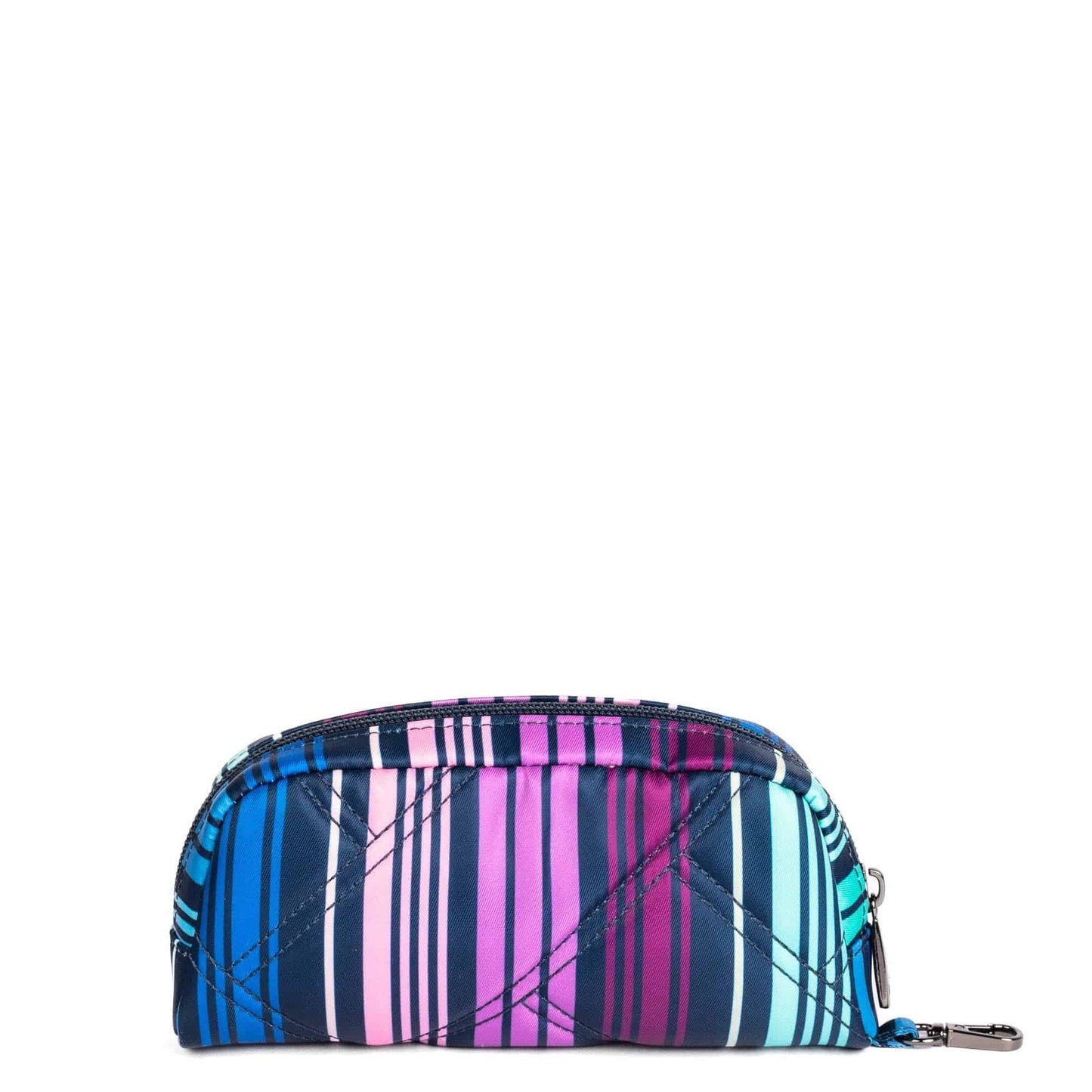 Bobsled XL Eyeglass Case
