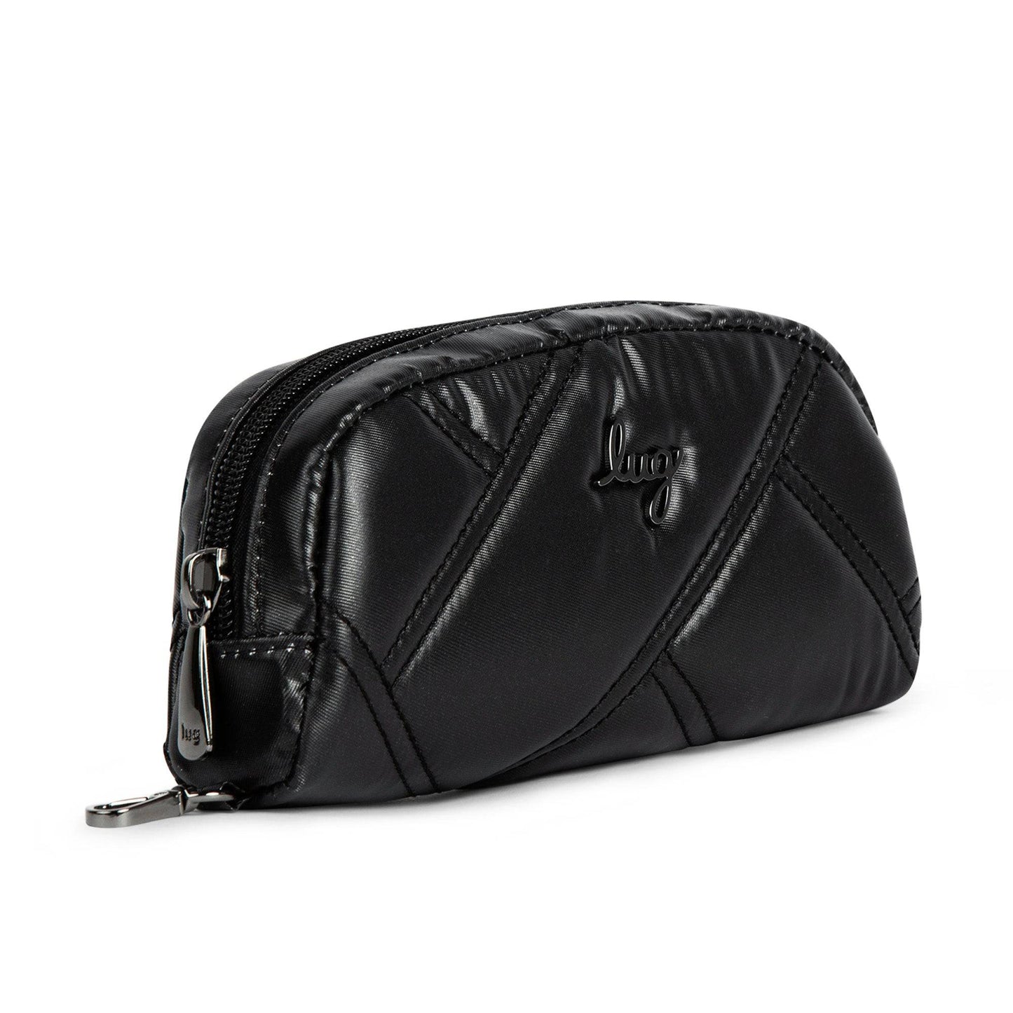 Bobsled XL Eyeglass Case