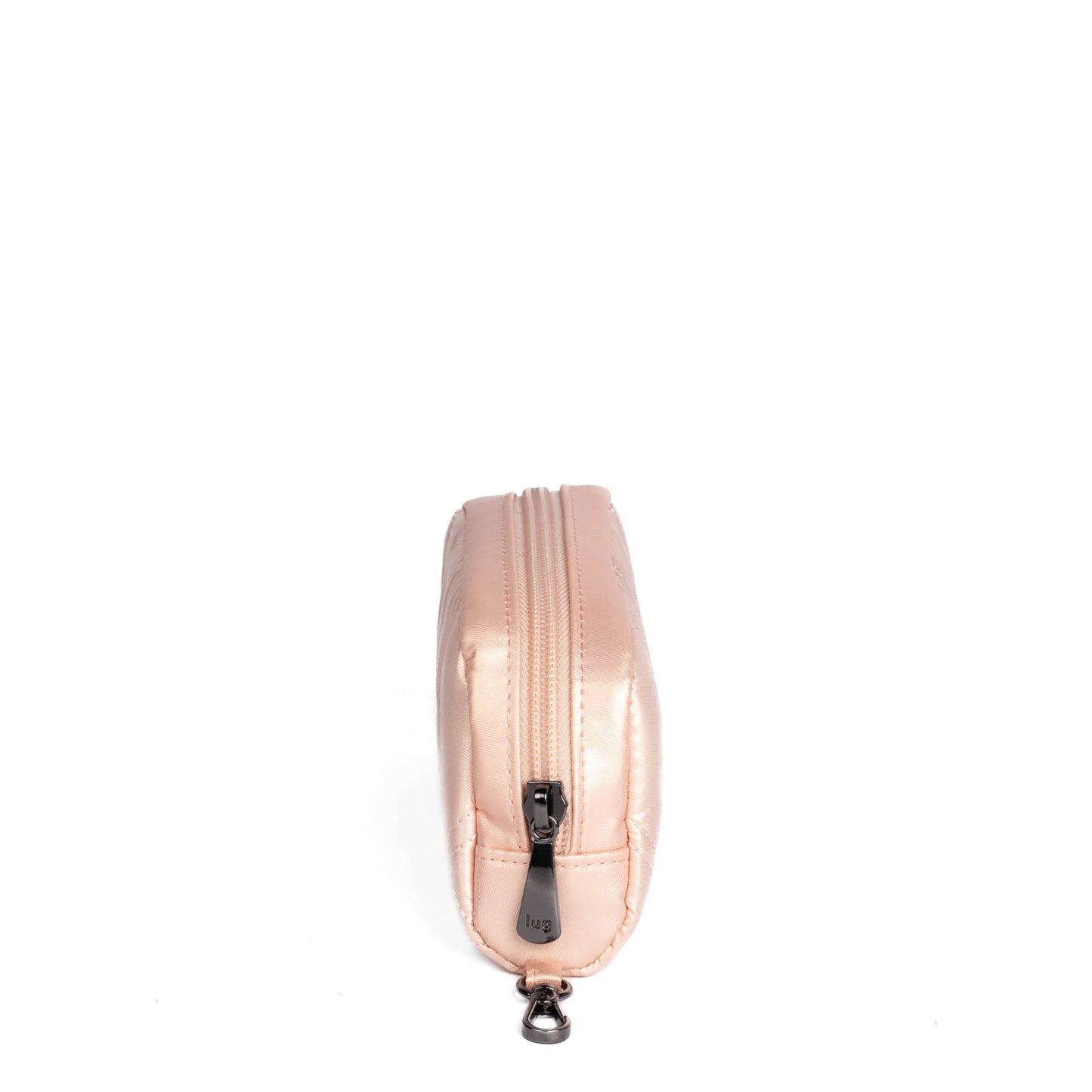 Bobsled XL Eyeglass Case