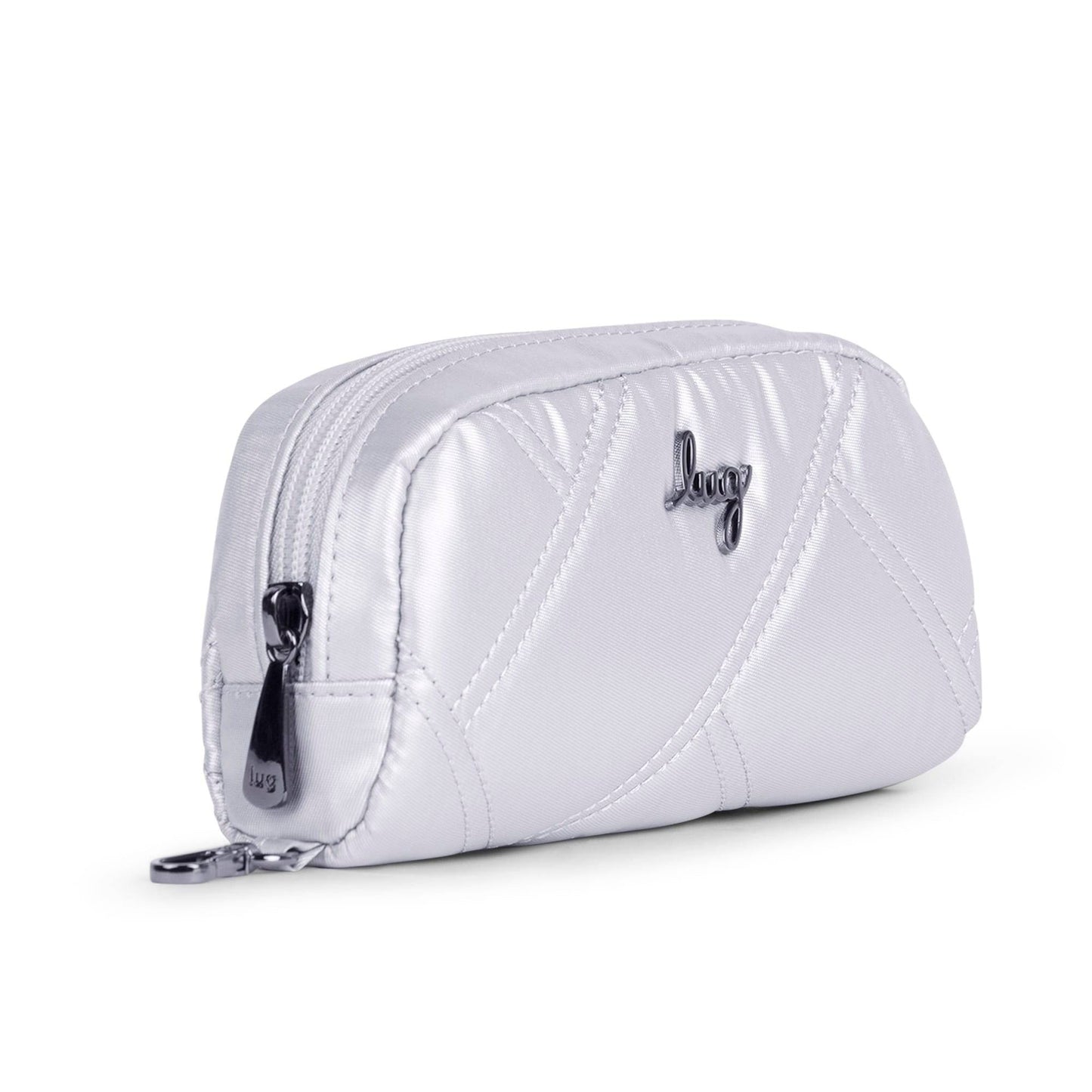 Bobsled XL Eyeglass Case